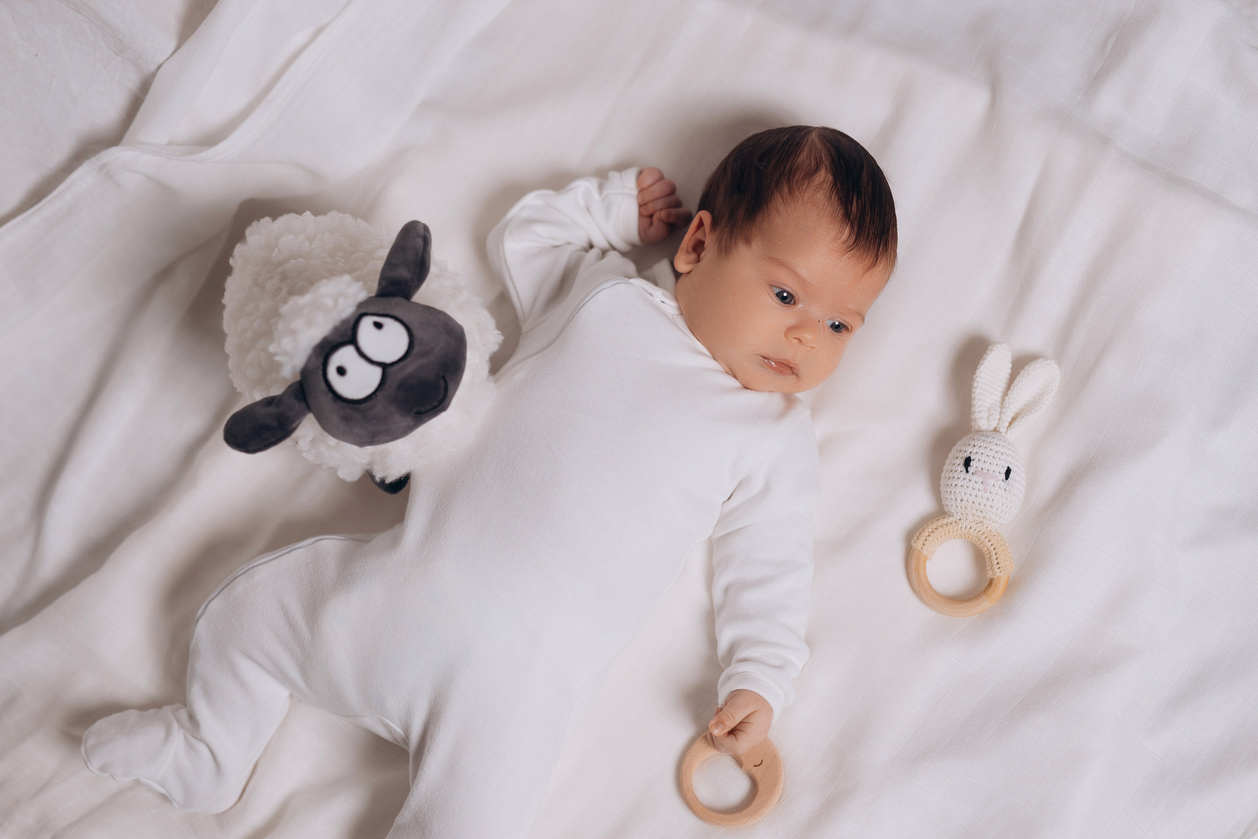 Барановы. Свадебный и семейный фотограф в Тамбове и Котовске Артём Комбаров