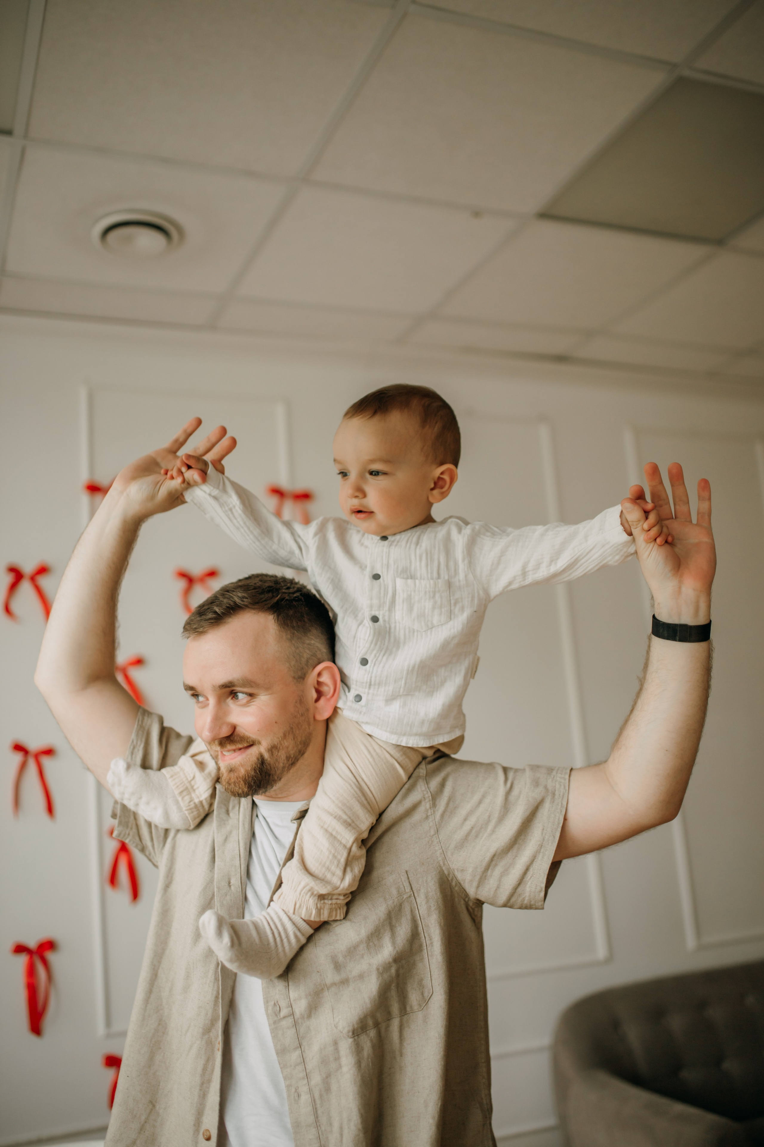 Семейный фотограф Белгородфотограф на свадьбу Белгородфотограф на крестины Белгородсемейная фотосессия Белгородфотосессия для беременных. Фотограф Анастасия Евсеева |Белгород