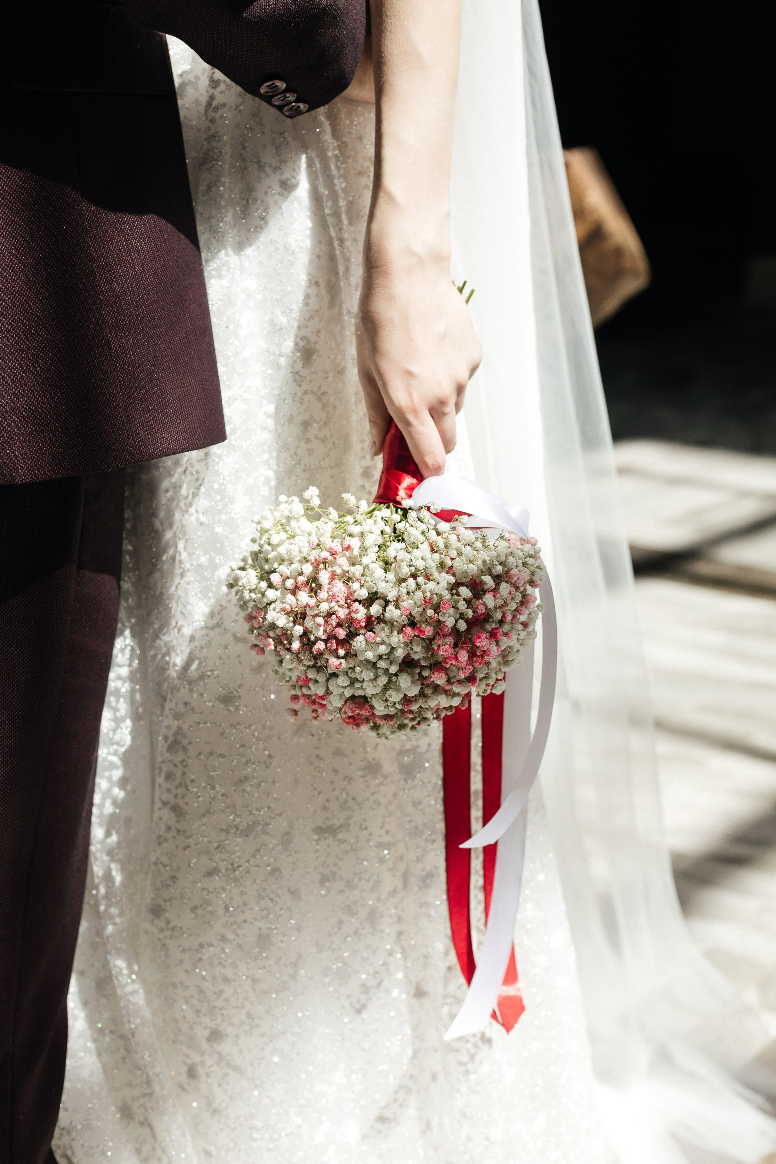 Лена и Сережа. Свадебный и Семейный фотограф Свекрова Ольга