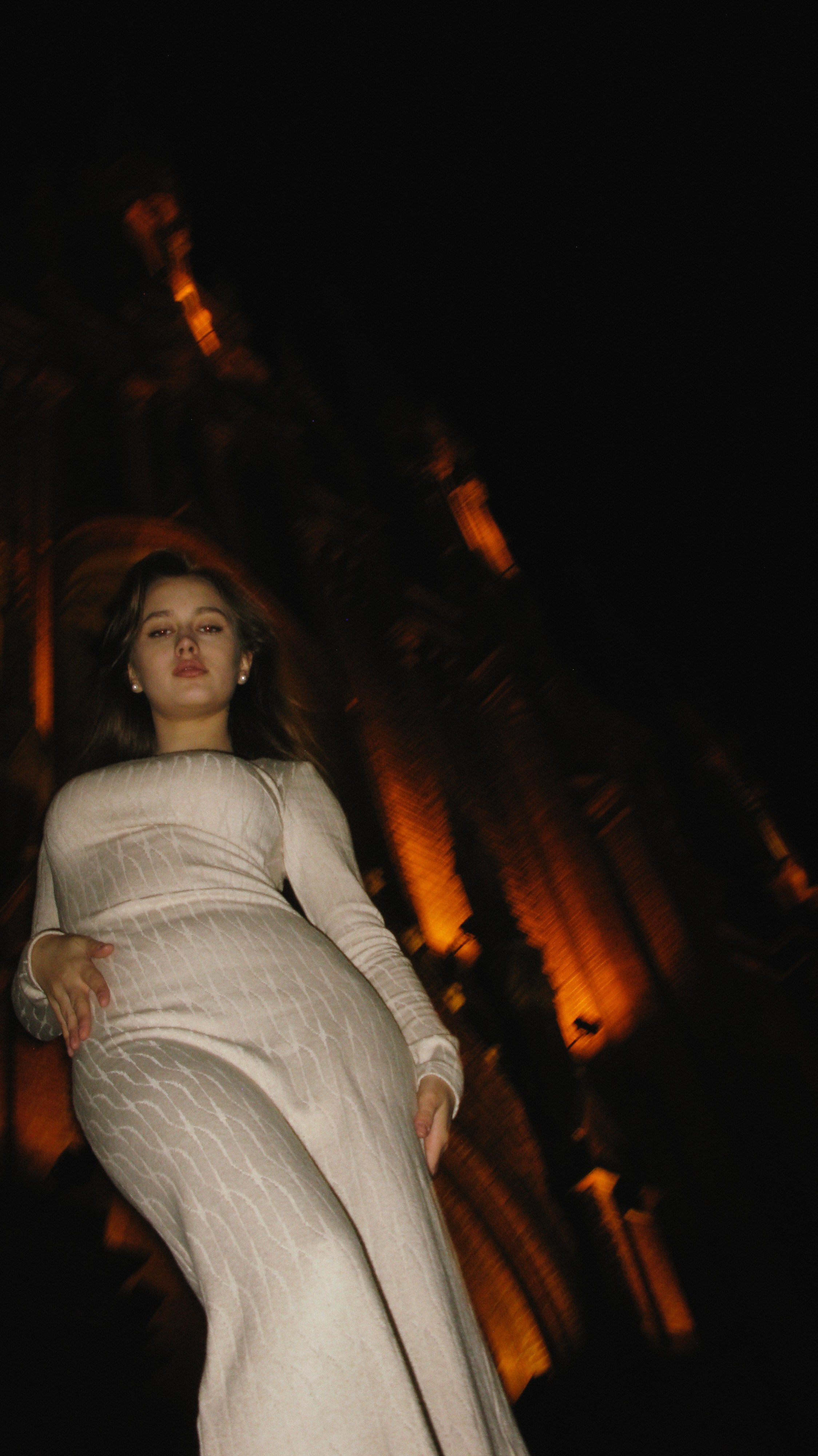 Александра. Портретный и свадебный фотограф в Москве Александра