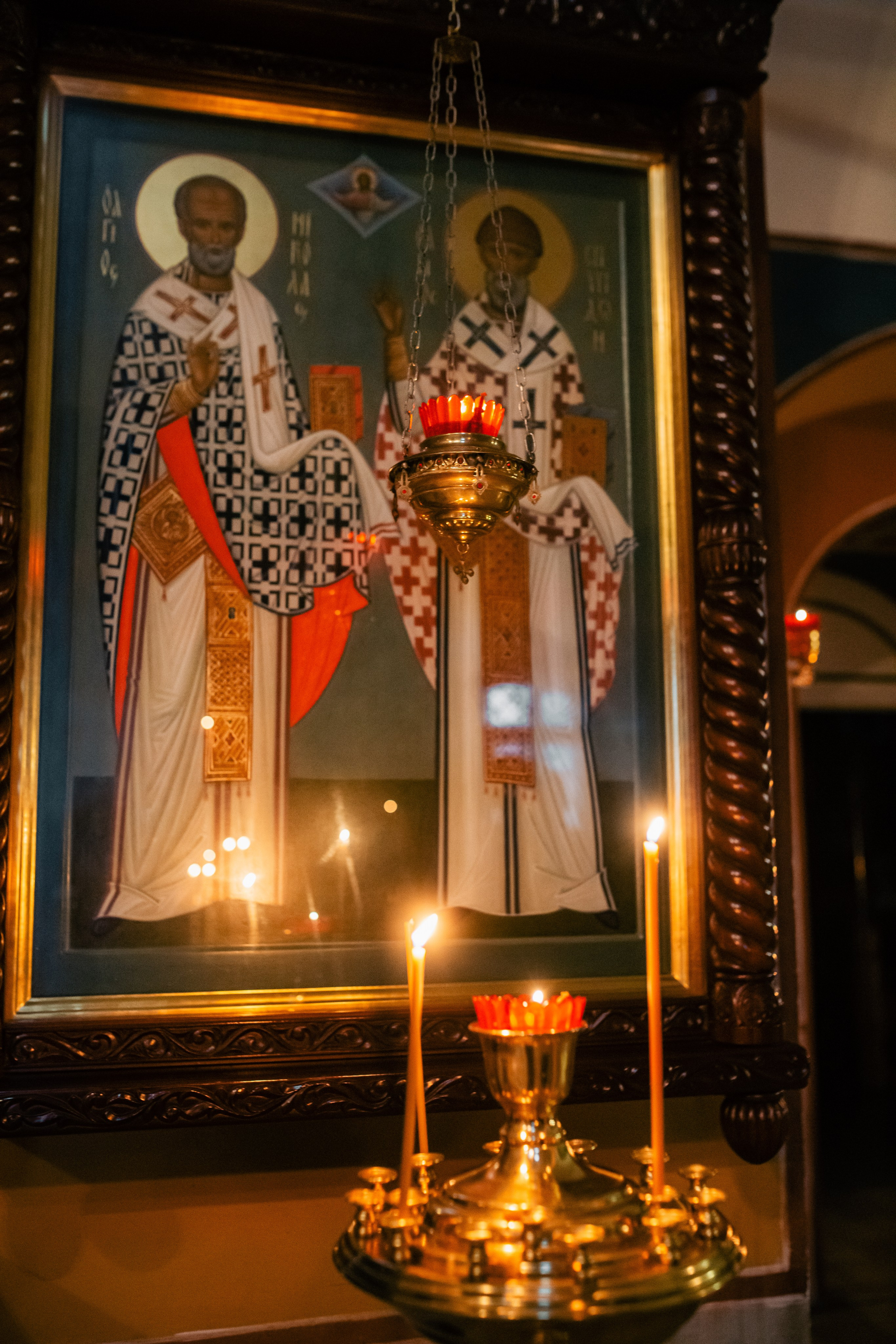 Церковь Никиты Великомученика в Софьино с. Софьино Раменский р-н. Свадебный и семейный фотограф