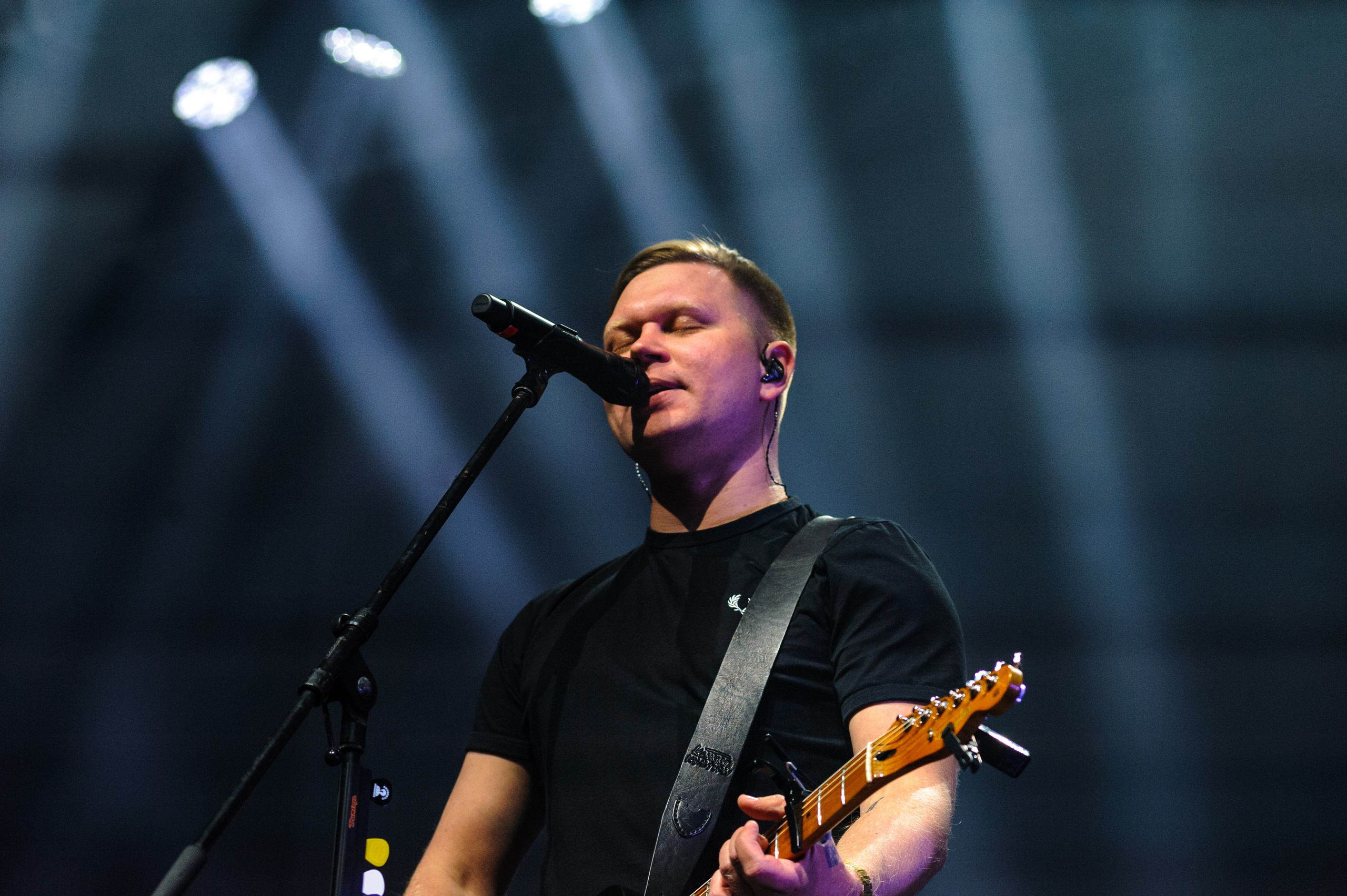Комната культуры, СК «Юбилейный», 11.04.2026. Алексей Горчаков. Фотограф на ваш праздник