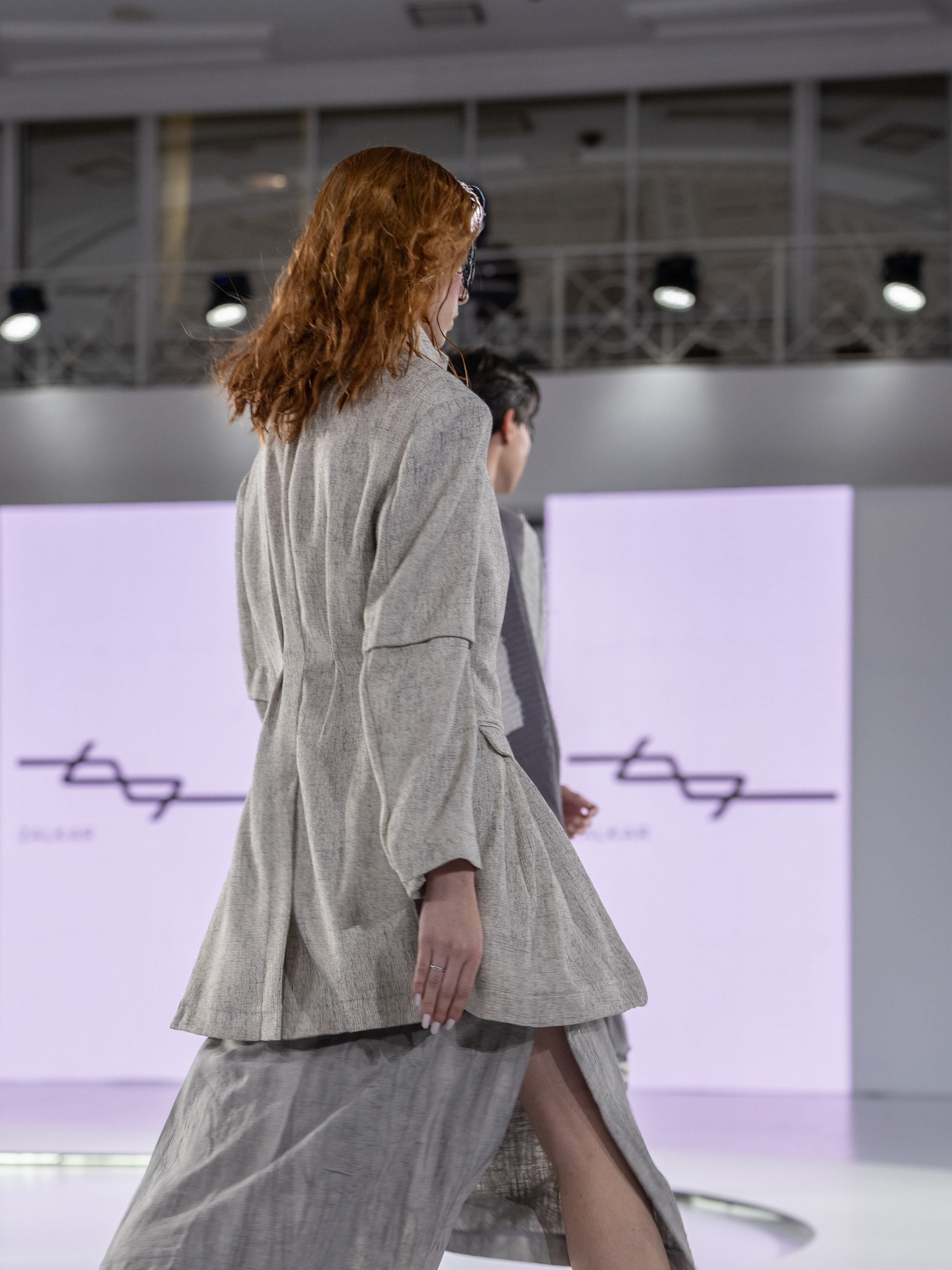 Дизайнер Zalkar. Сайт Алматинского НЮ АРТ, будуар и фэшн фотографа Дениса Карпенко