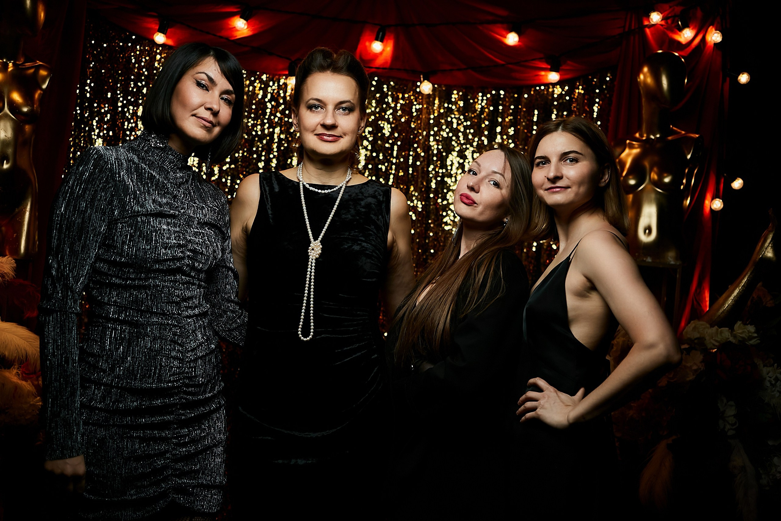 OFFPRICE. Фотограф и Видеограф в Москве. Олег Корушев