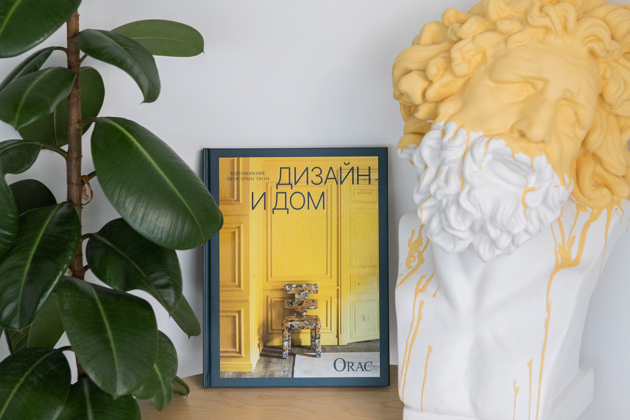 Примеры панелей. Фото и видео для бизнеса Обнинск, Калуга, Москва