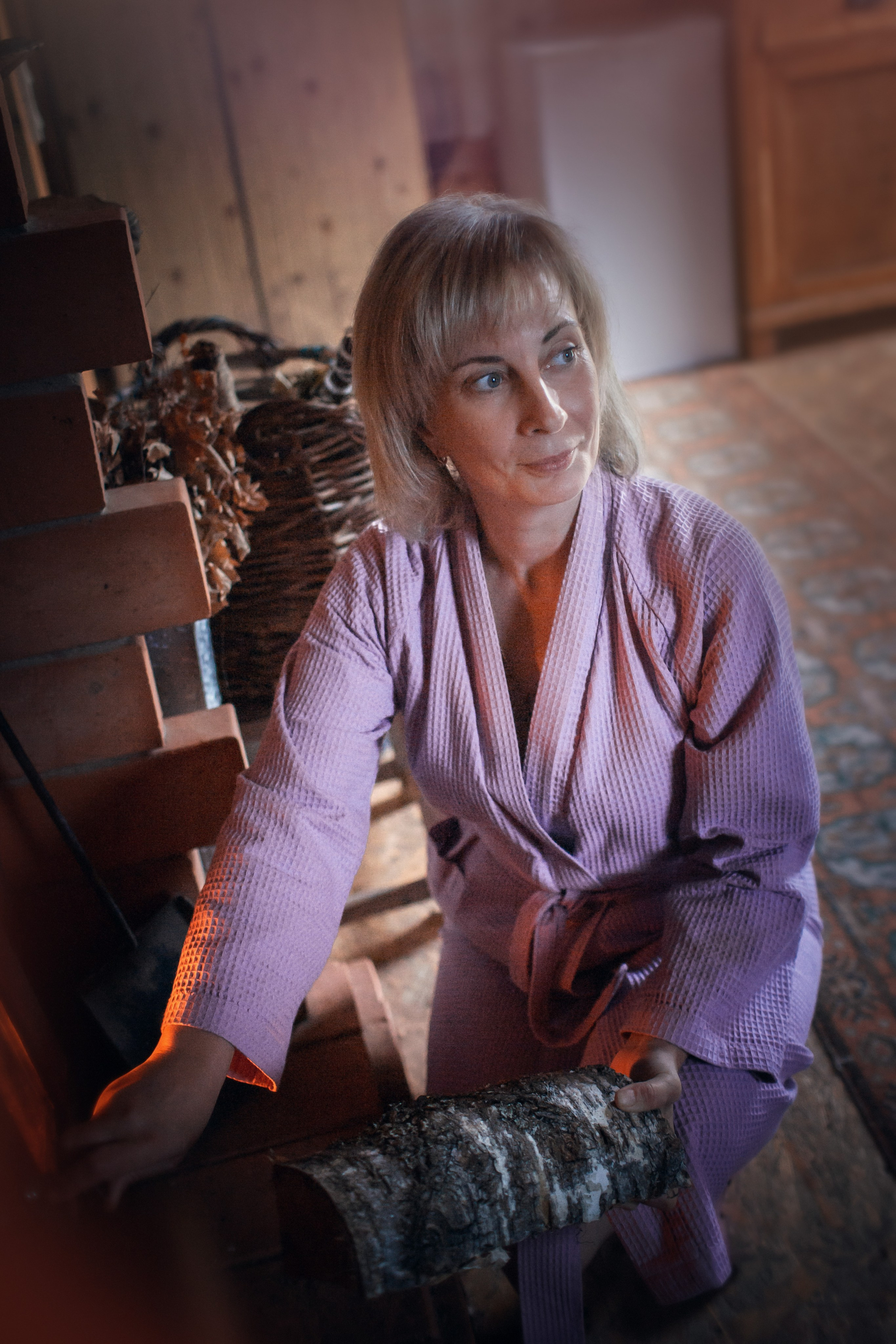 Любовь. Семейный фотограф в Санкт-Петербурге