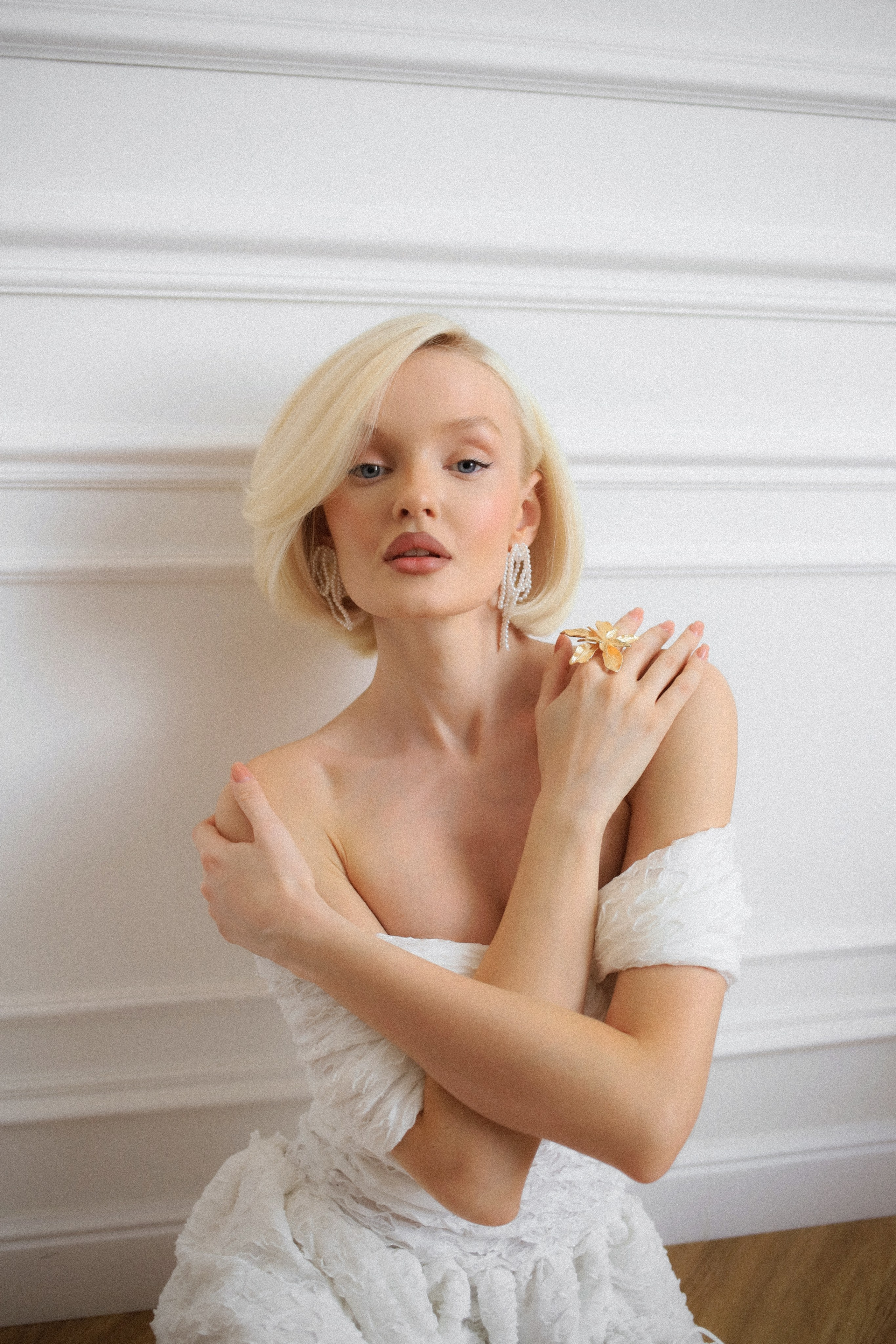 Карина. Семейный и портретный фотограф в Москве Александра Науменко