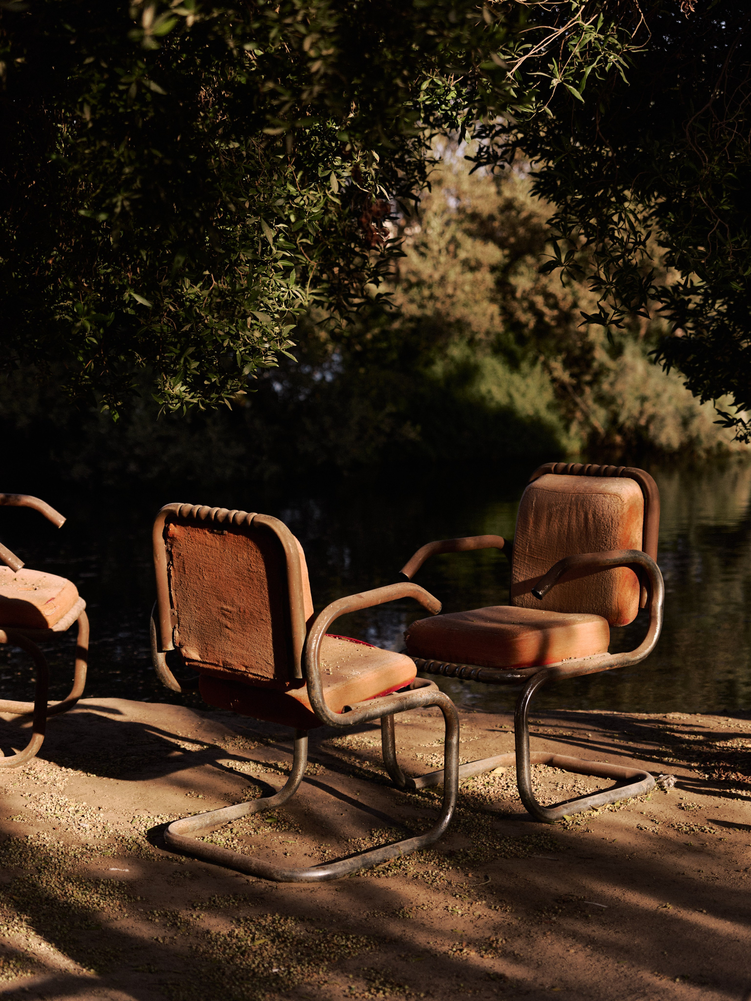 Диптих. Jorgis — фотограф в Хургаде / обучение фотографии