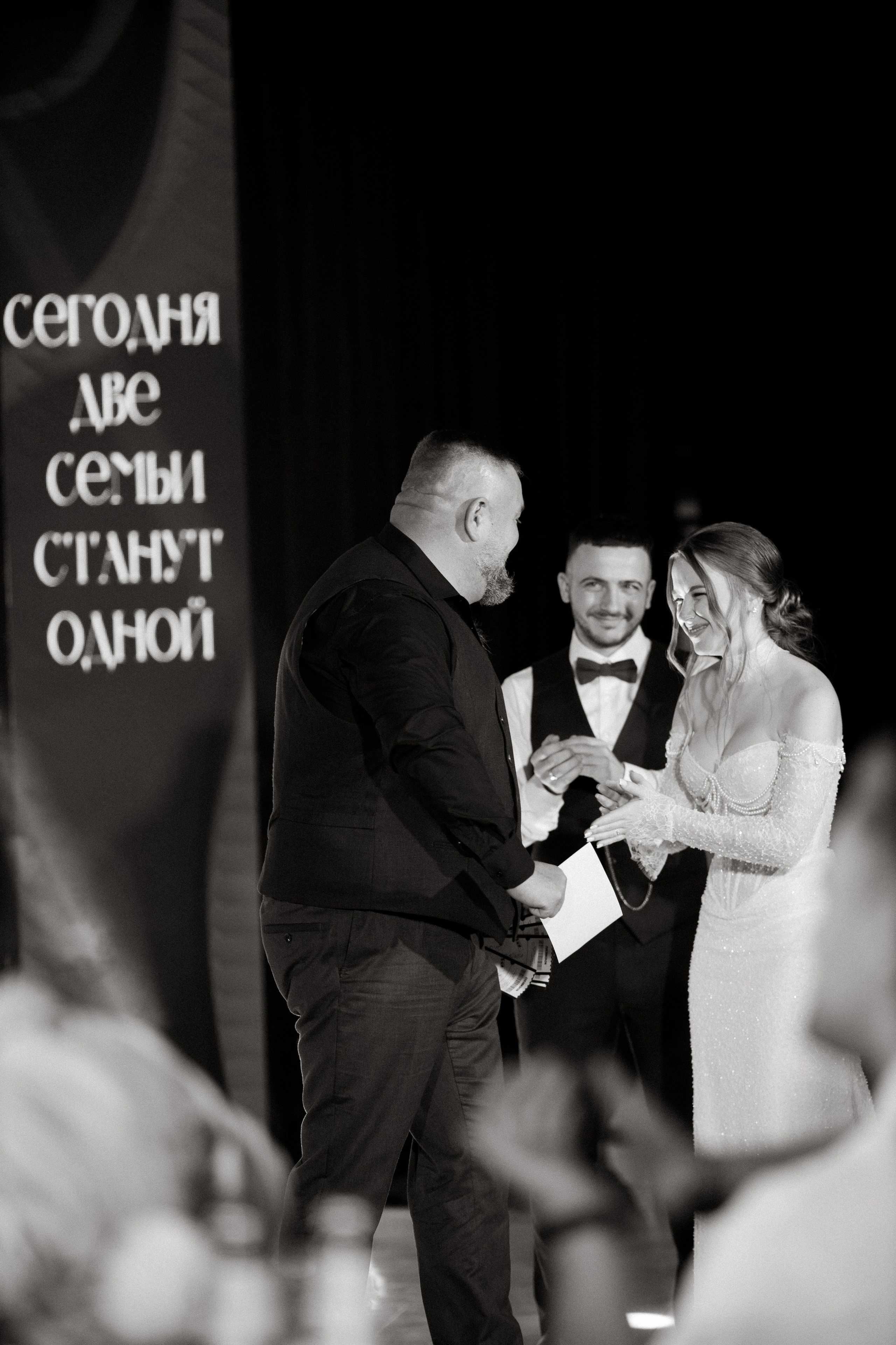 Родион и Элеонора. Фотограф и Видеограф в Ростове на Дону