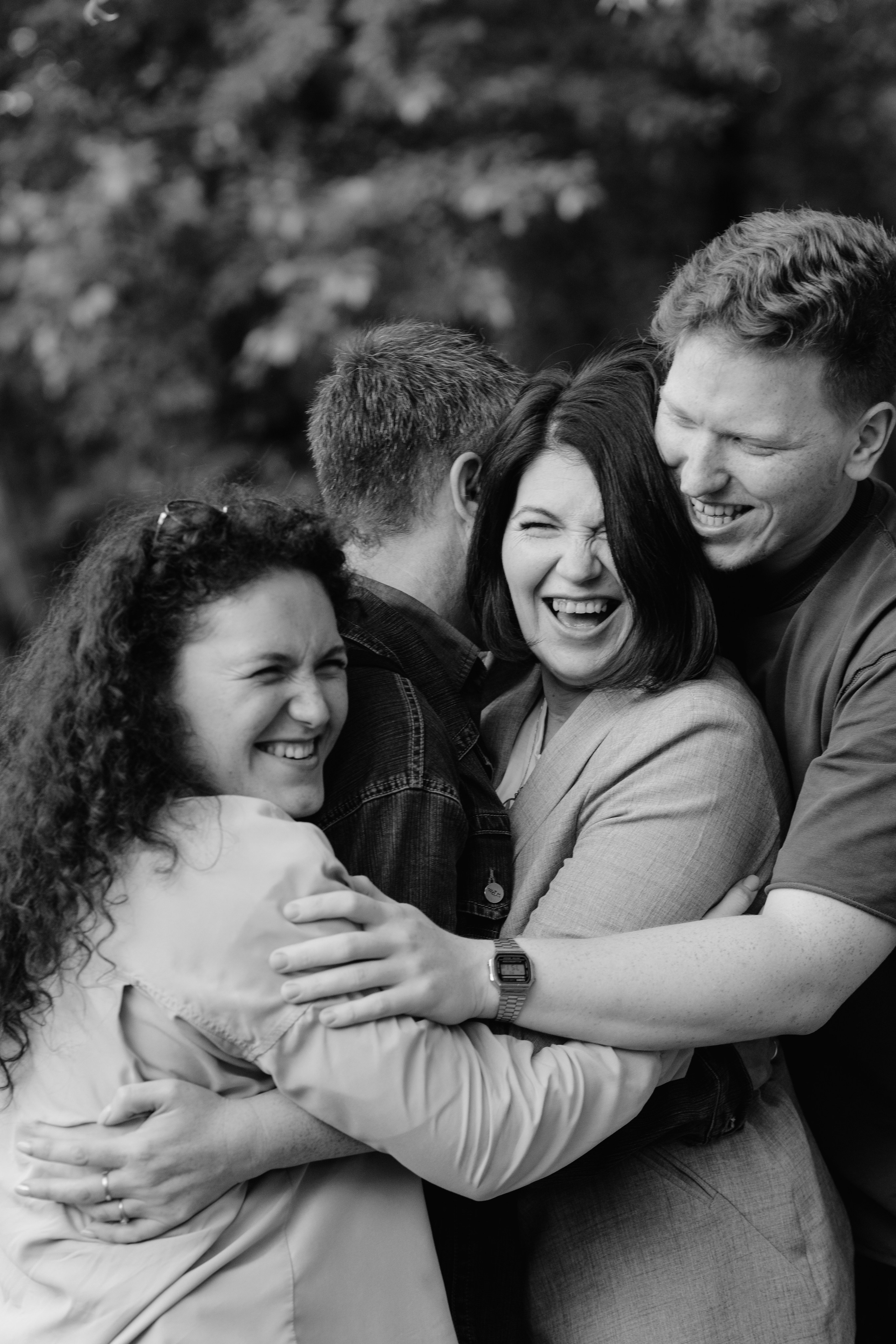 FAMILY TOMSK. Аня Нагайцева фотограф в Томске, семьи, портреты, контент