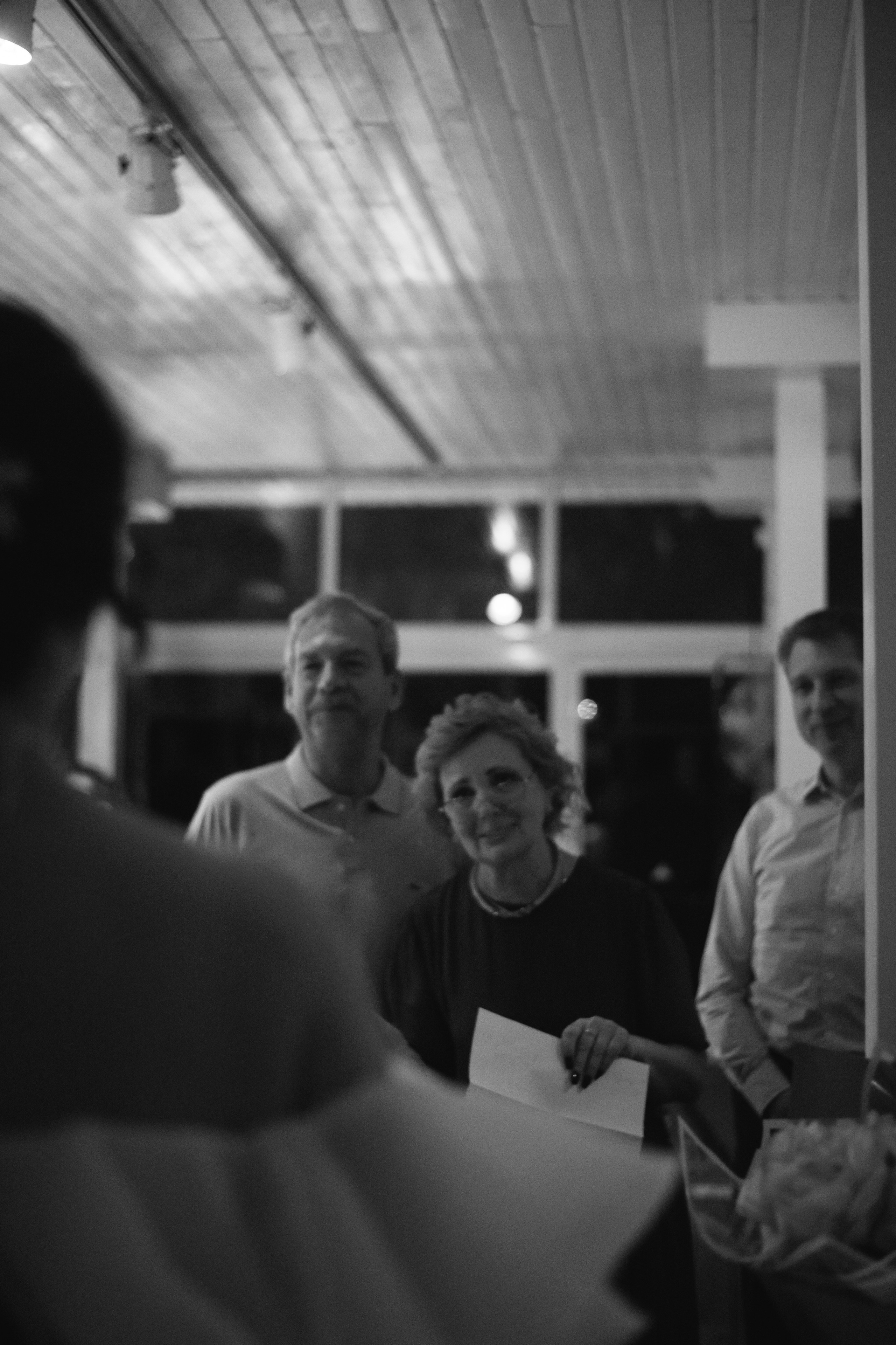 Волна Зеленый Мыс. Фотограф Лола Волна, город Москва