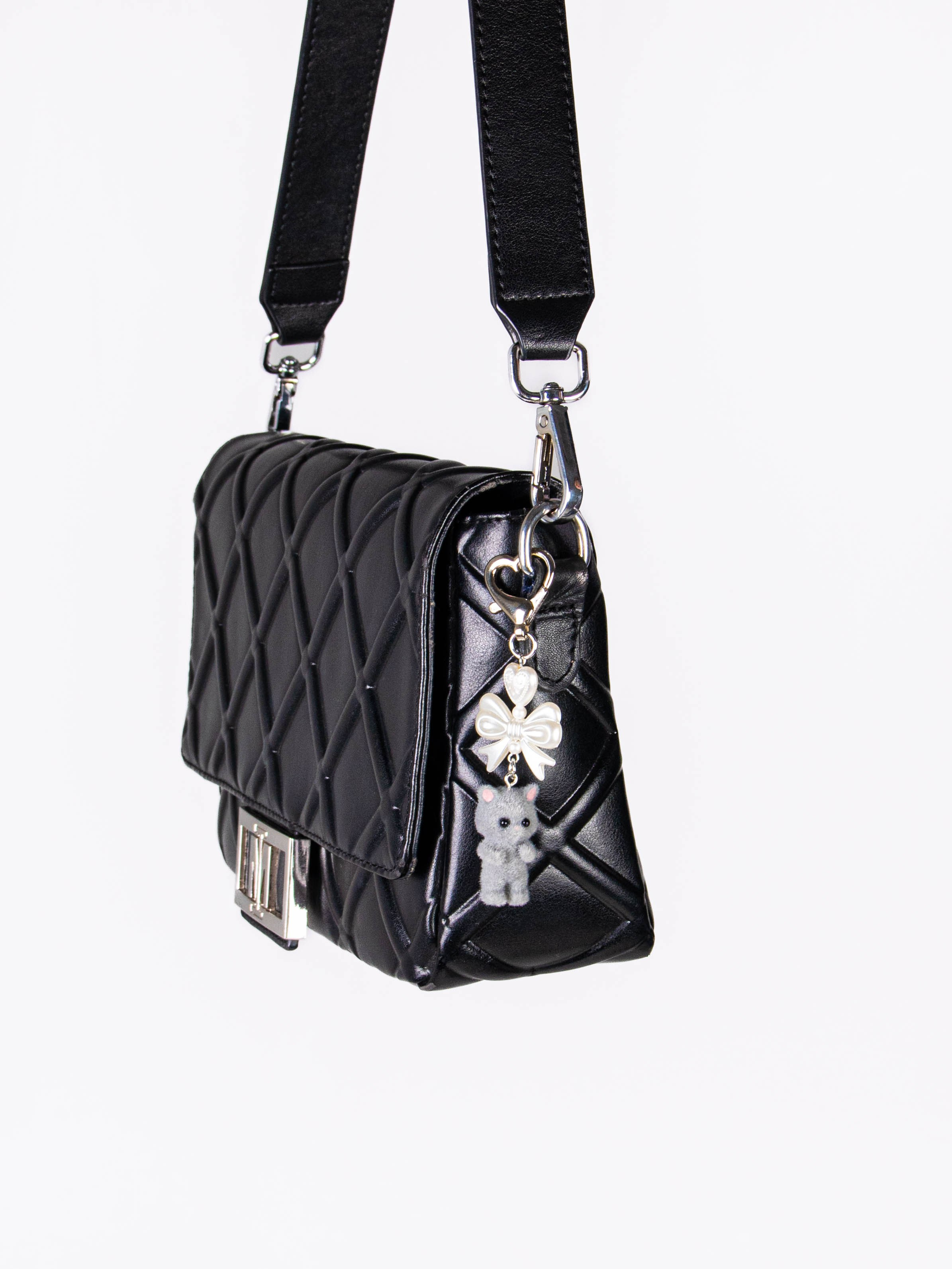 Брелоки. «Матрица»