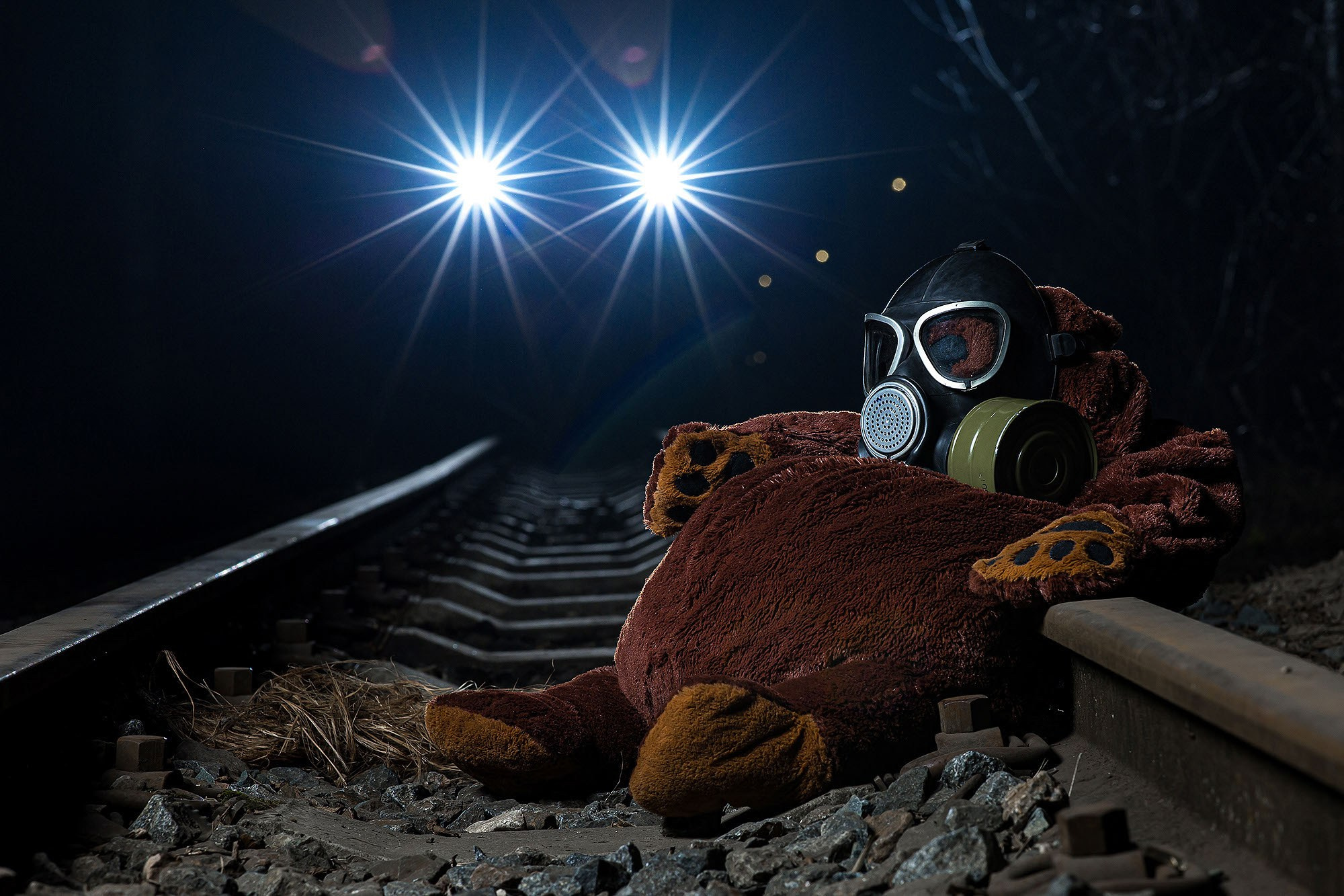 Детская съемка. Фотограф в Москве Валерий Боцман