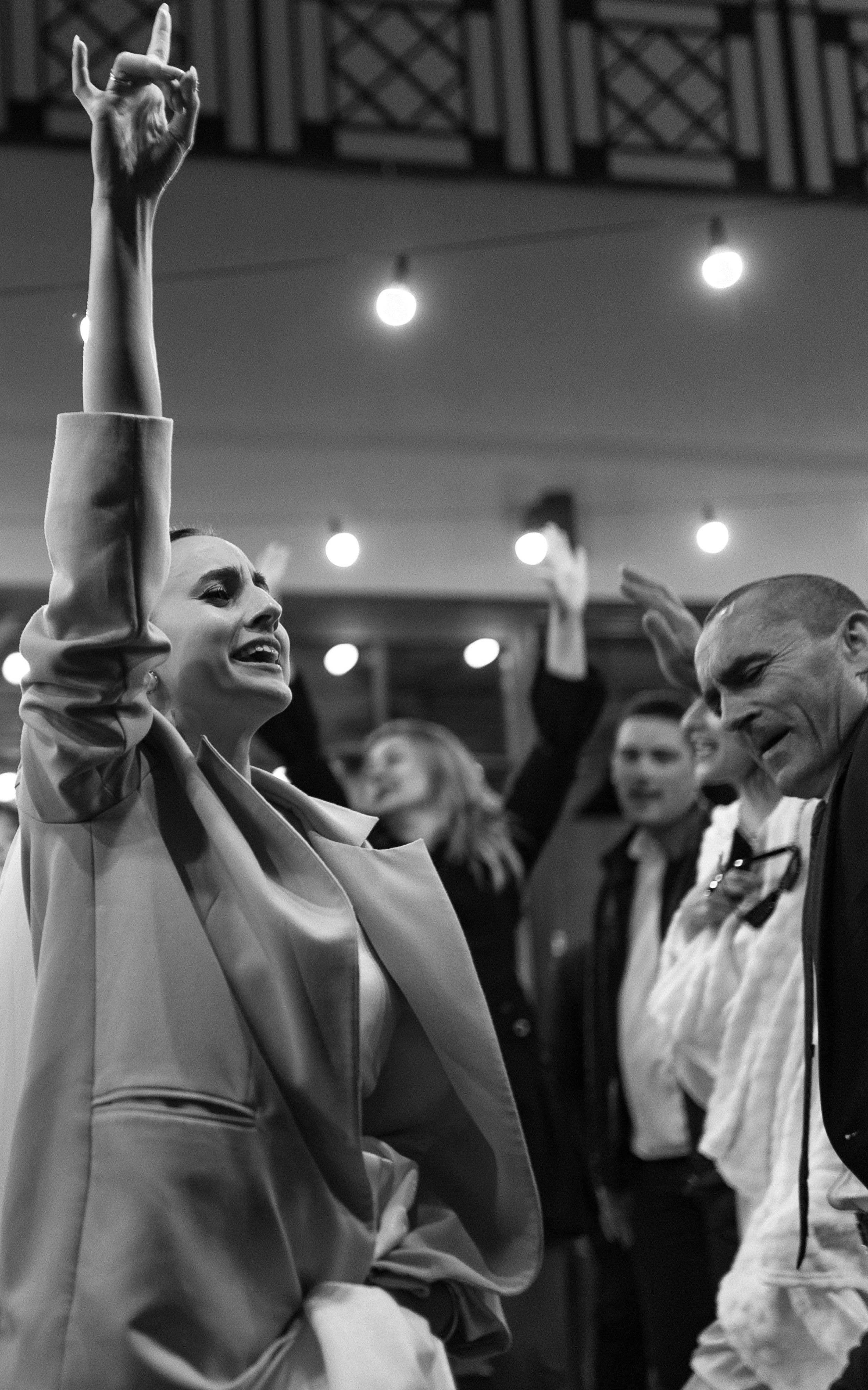 На разбор. Свадебный фотограф Минск