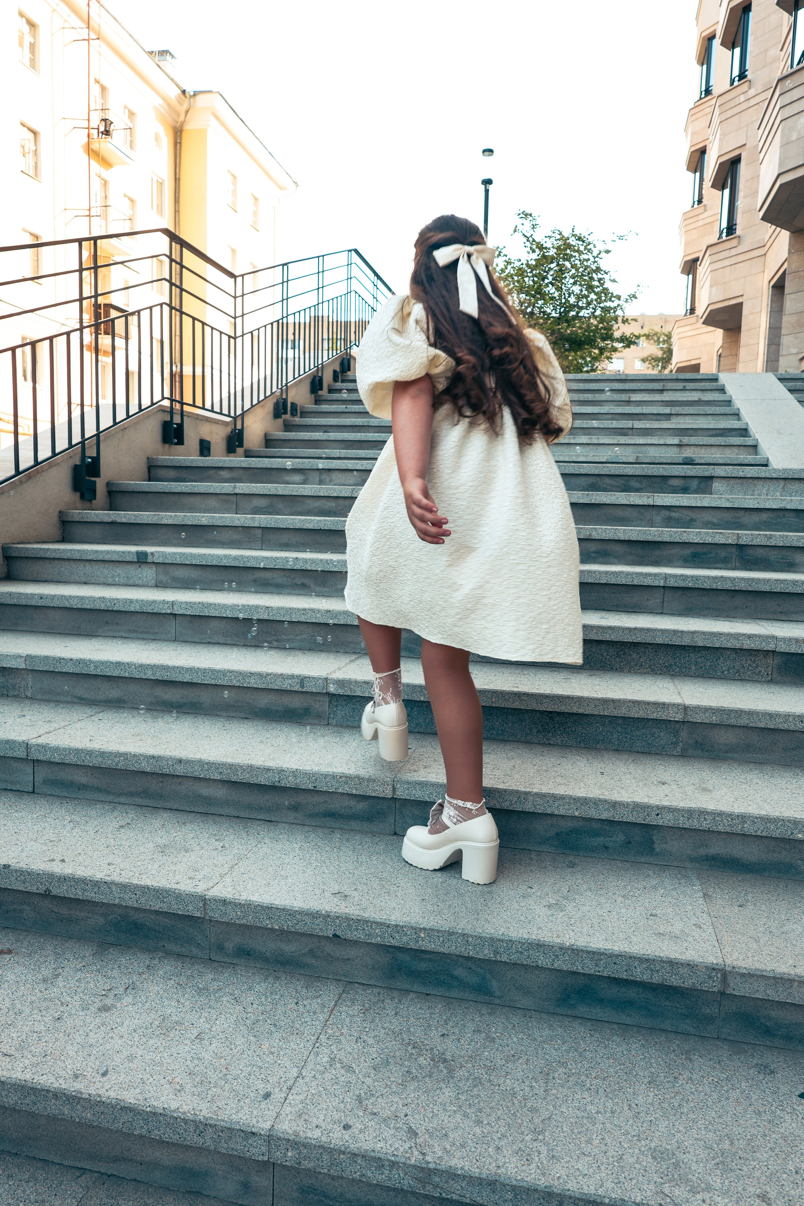 Александра. Семейный фотограф в городе Екатеринбурге. Сафиуллина Екатерина