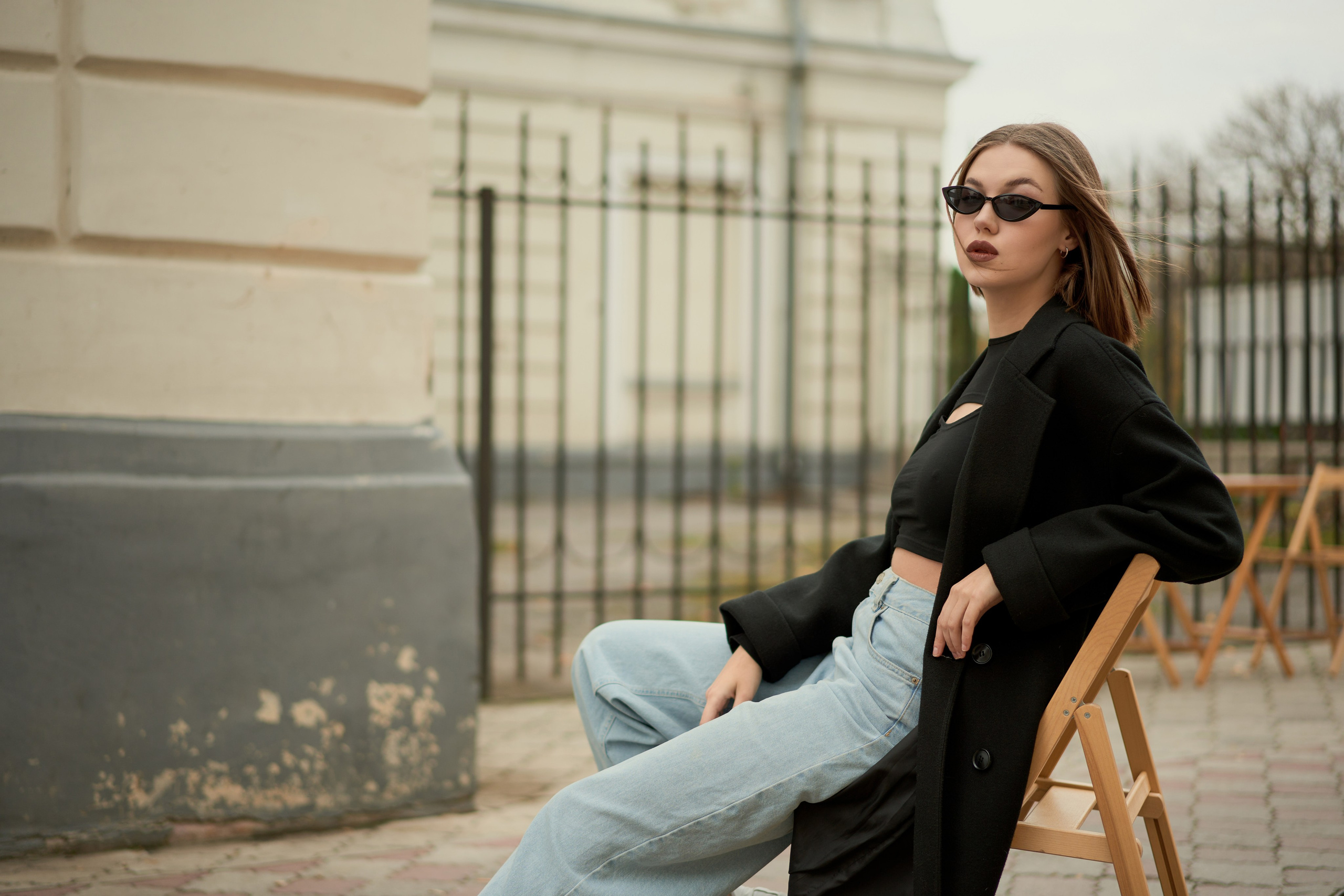 Диана. Чумаков Алексей Фотограф|Видеограф свадебные, индивидуальные, семейные, репортаж