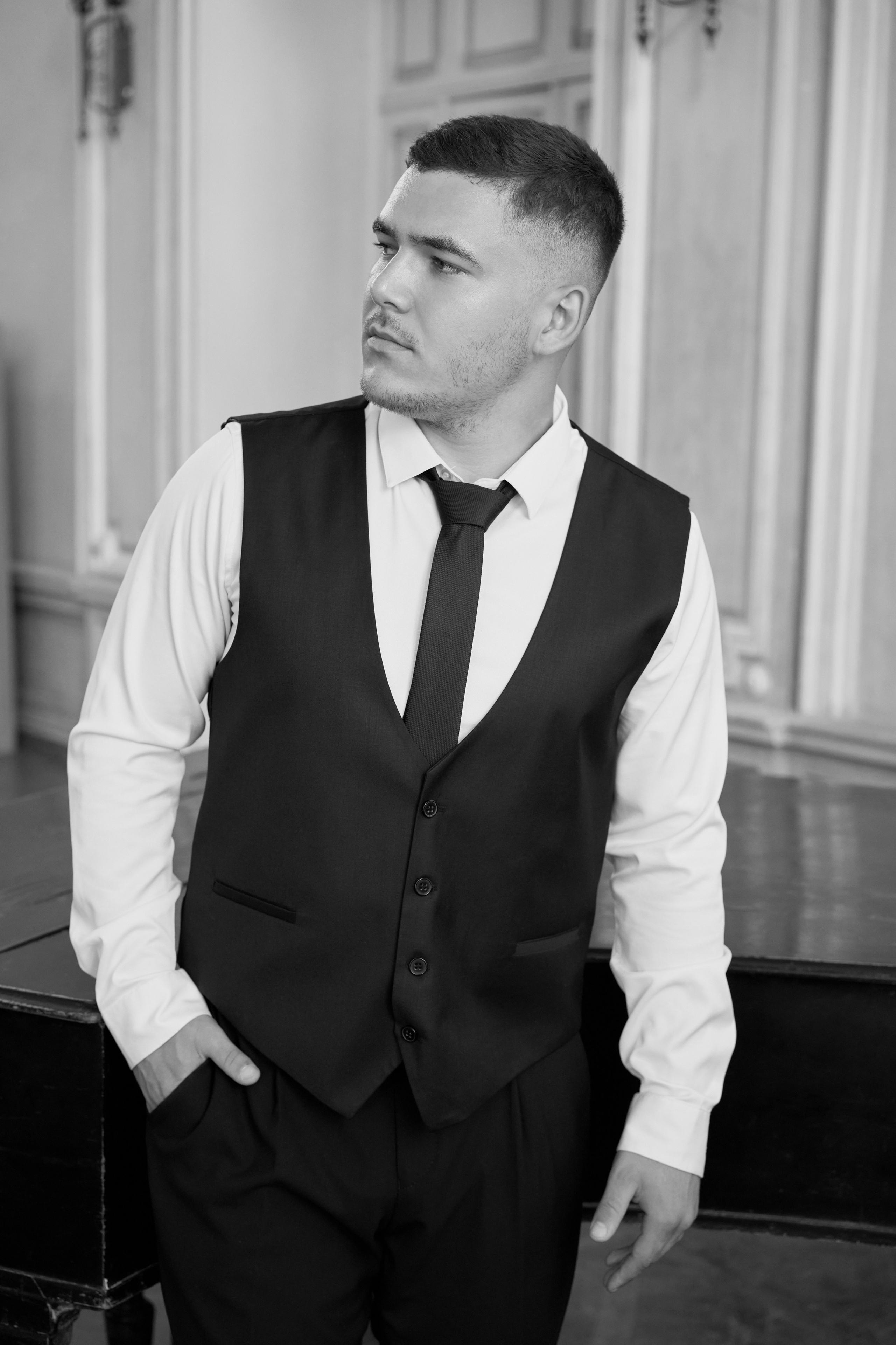 Люби меня люби. Чумаков Алексей Фотограф|Видеограф свадебные, индивидуальные, семейные, репортаж