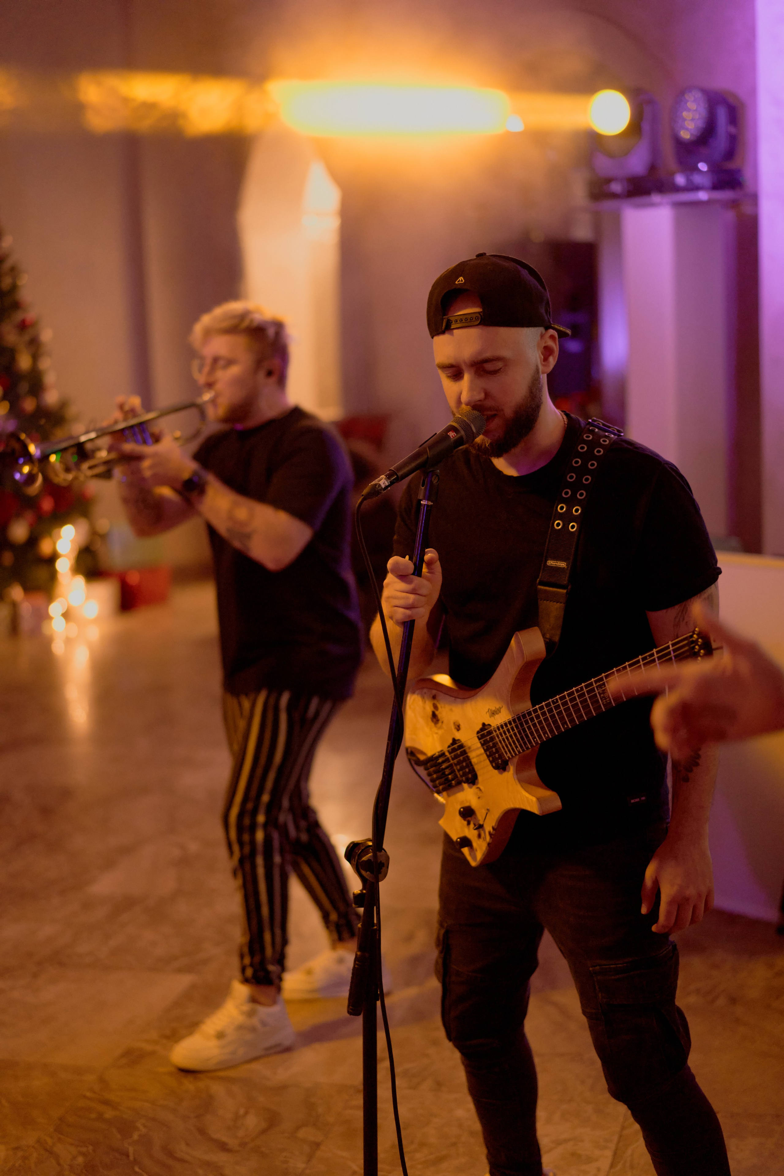 ПРОПЕРИМЕТР. Чумаков Алексей Фотограф|Видеограф свадебные, индивидуальные, семейные, репортаж