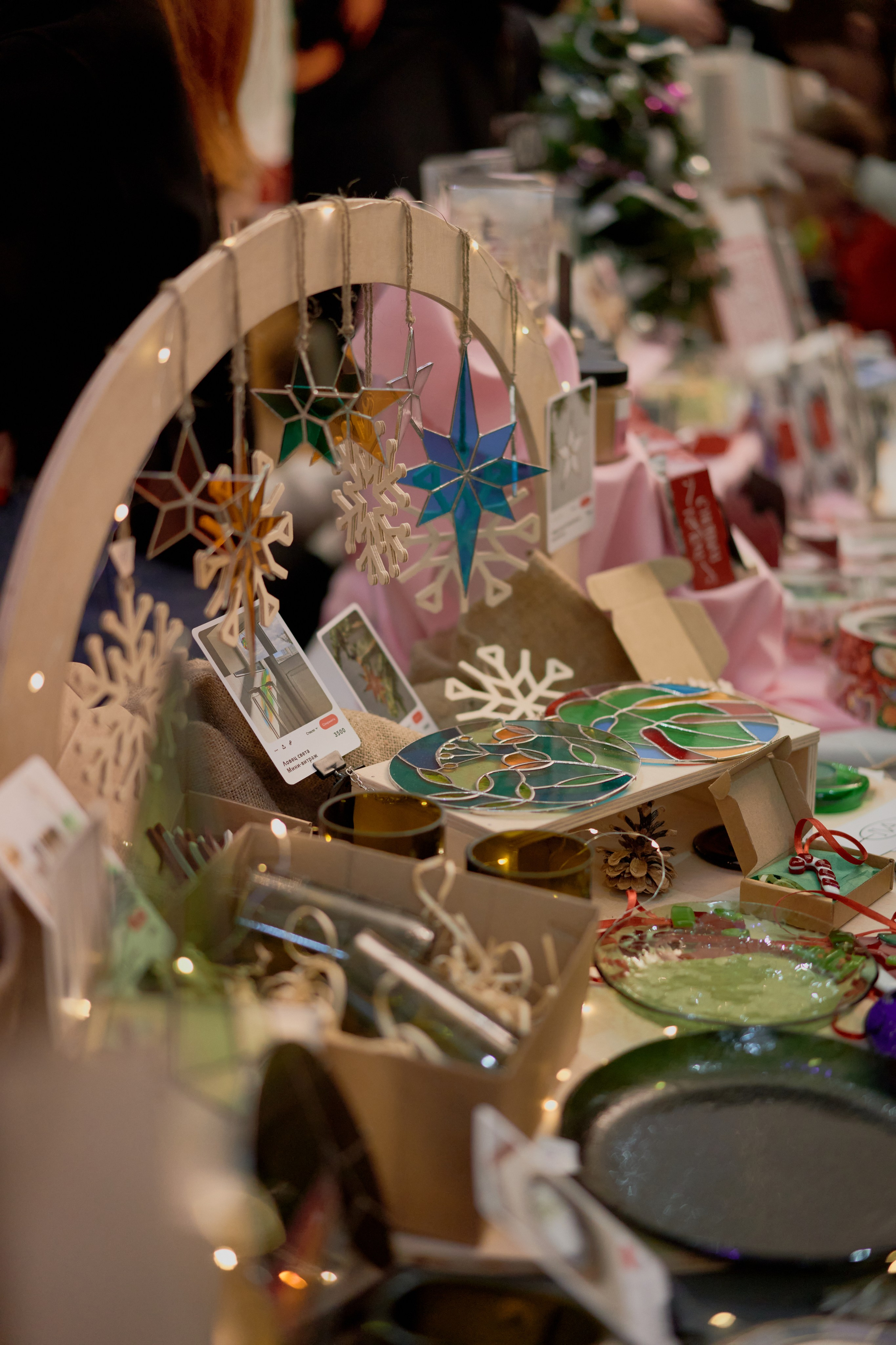 CONCEPTICA МАРКЕТ. Чумаков Алексей Фотограф|Видеограф свадебные, индивидуальные, семейные, репортаж