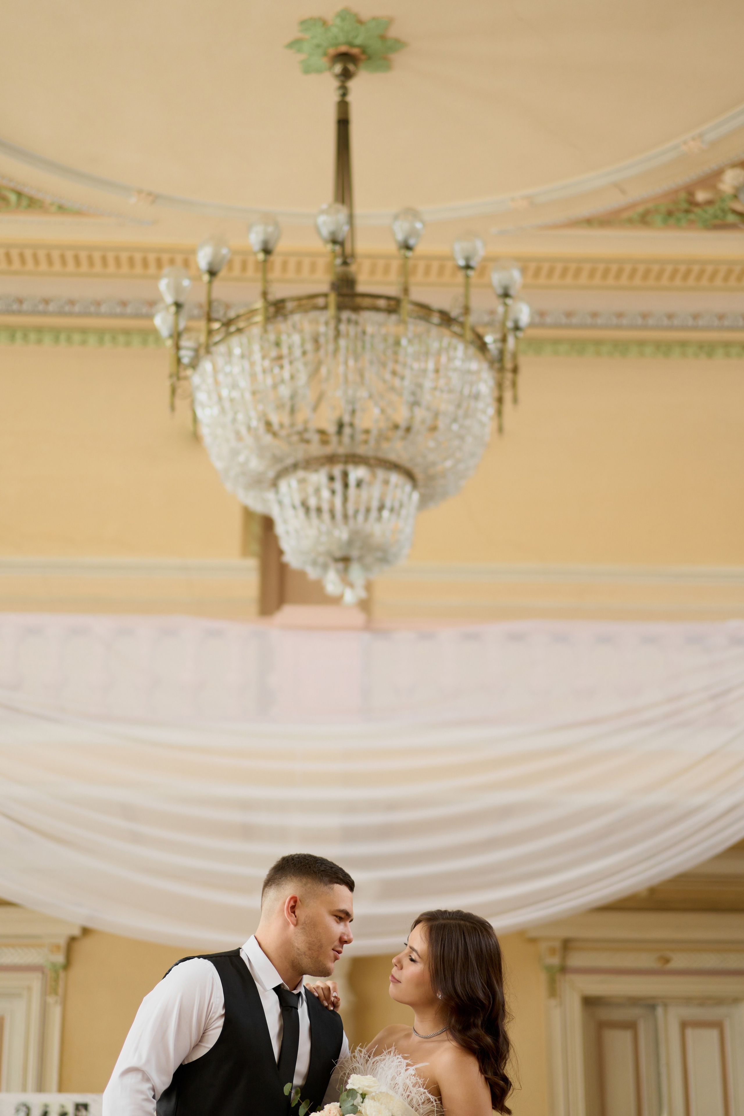 Люби меня люби. Чумаков Алексей Фотограф|Видеограф свадебные, индивидуальные, семейные, репортаж