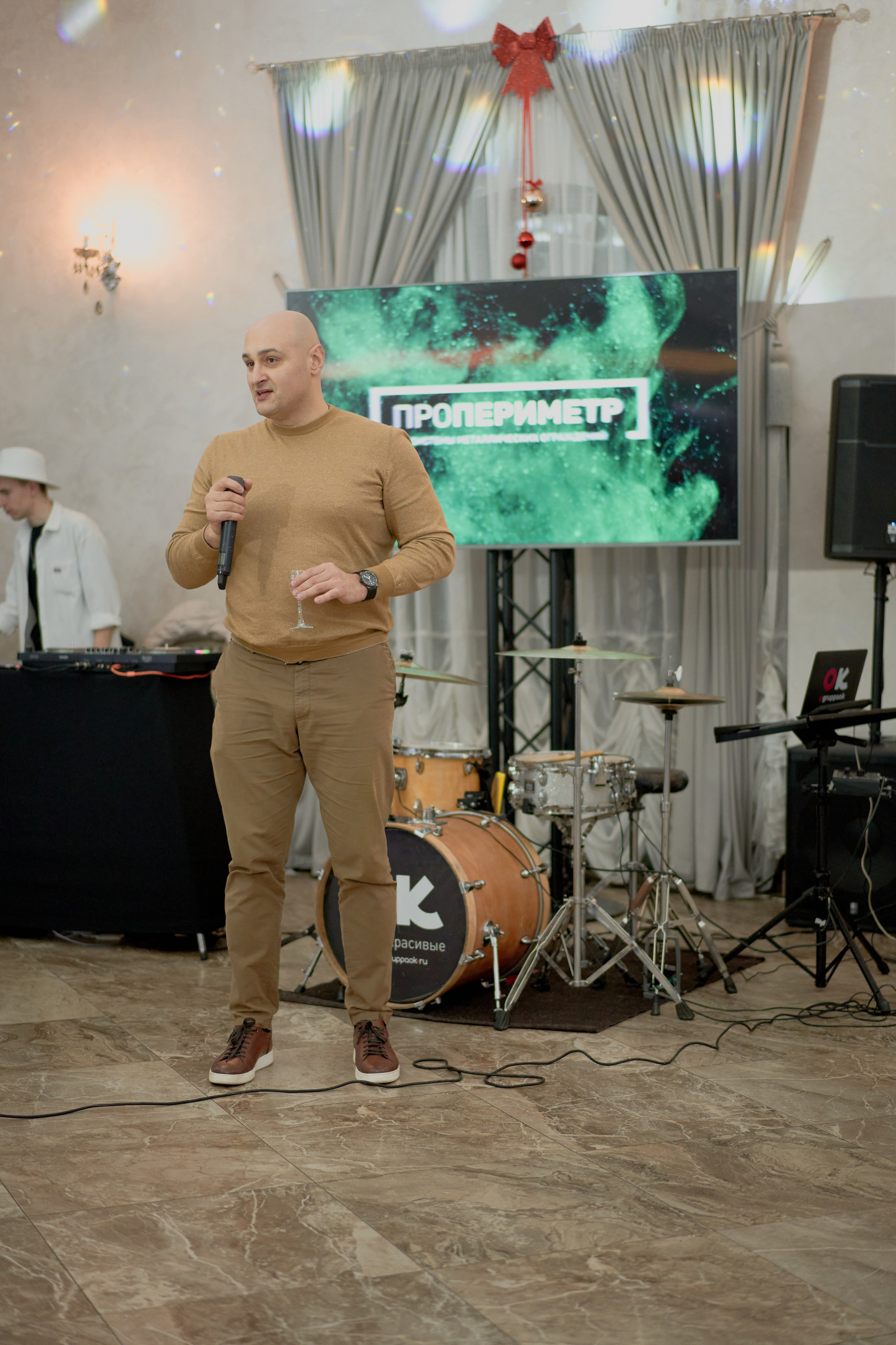 ПРОПЕРИМЕТР. Чумаков Алексей Фотограф|Видеограф свадебные, индивидуальные, семейные, репортаж