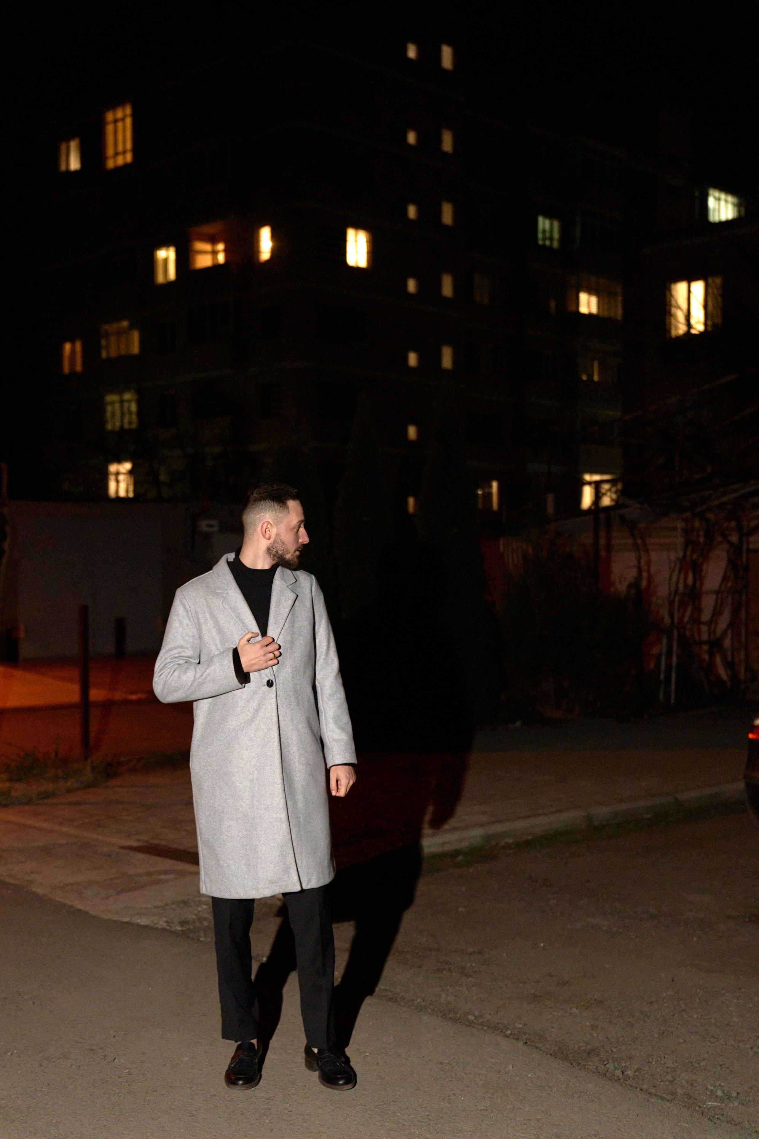 Иван. Чумаков Алексей Фотограф|Видеограф свадебные, индивидуальные, семейные, репортаж