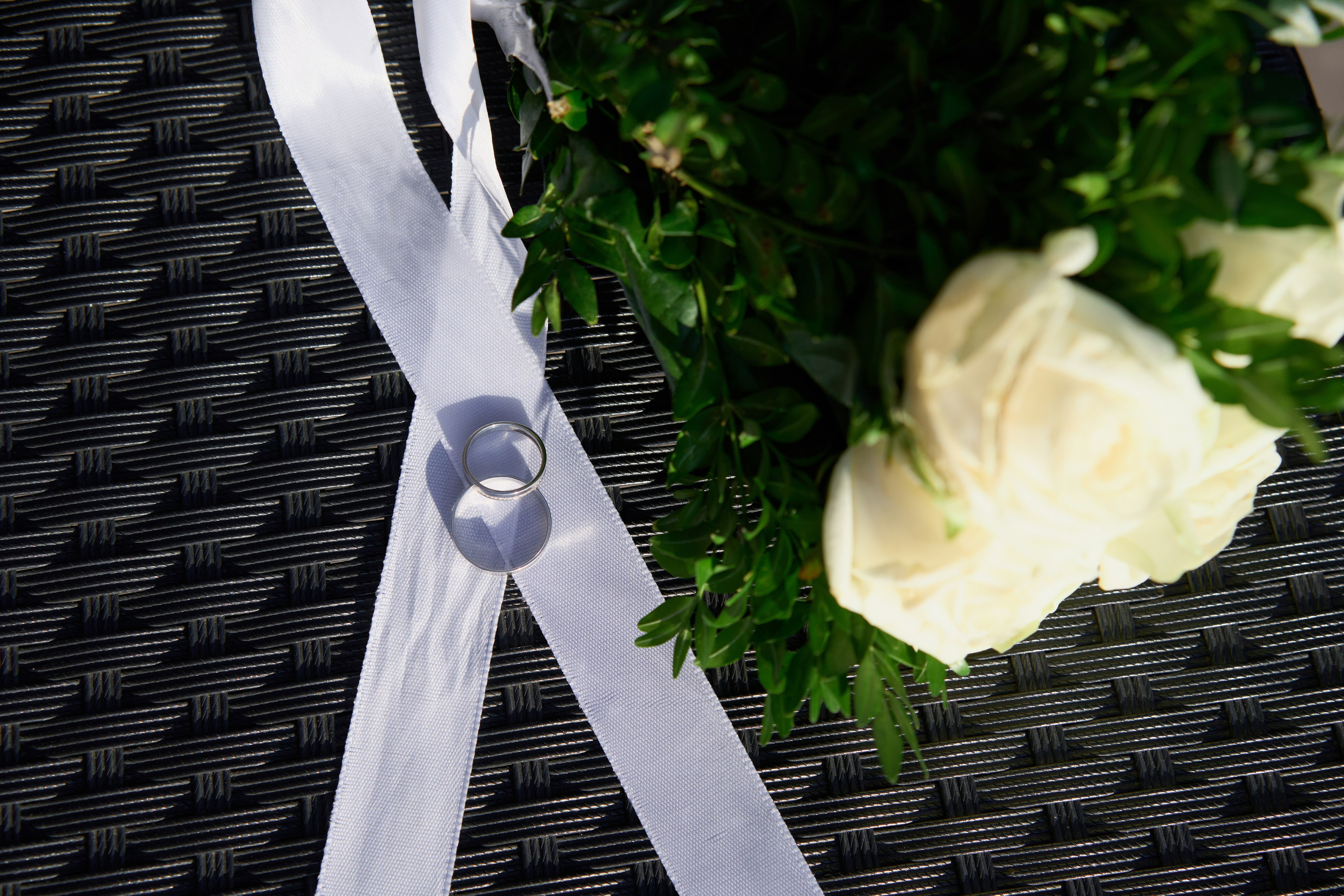 Юрий и Татьяна. Чумаков Алексей Фотограф|Видеограф свадебные, индивидуальные, семейные, репортаж