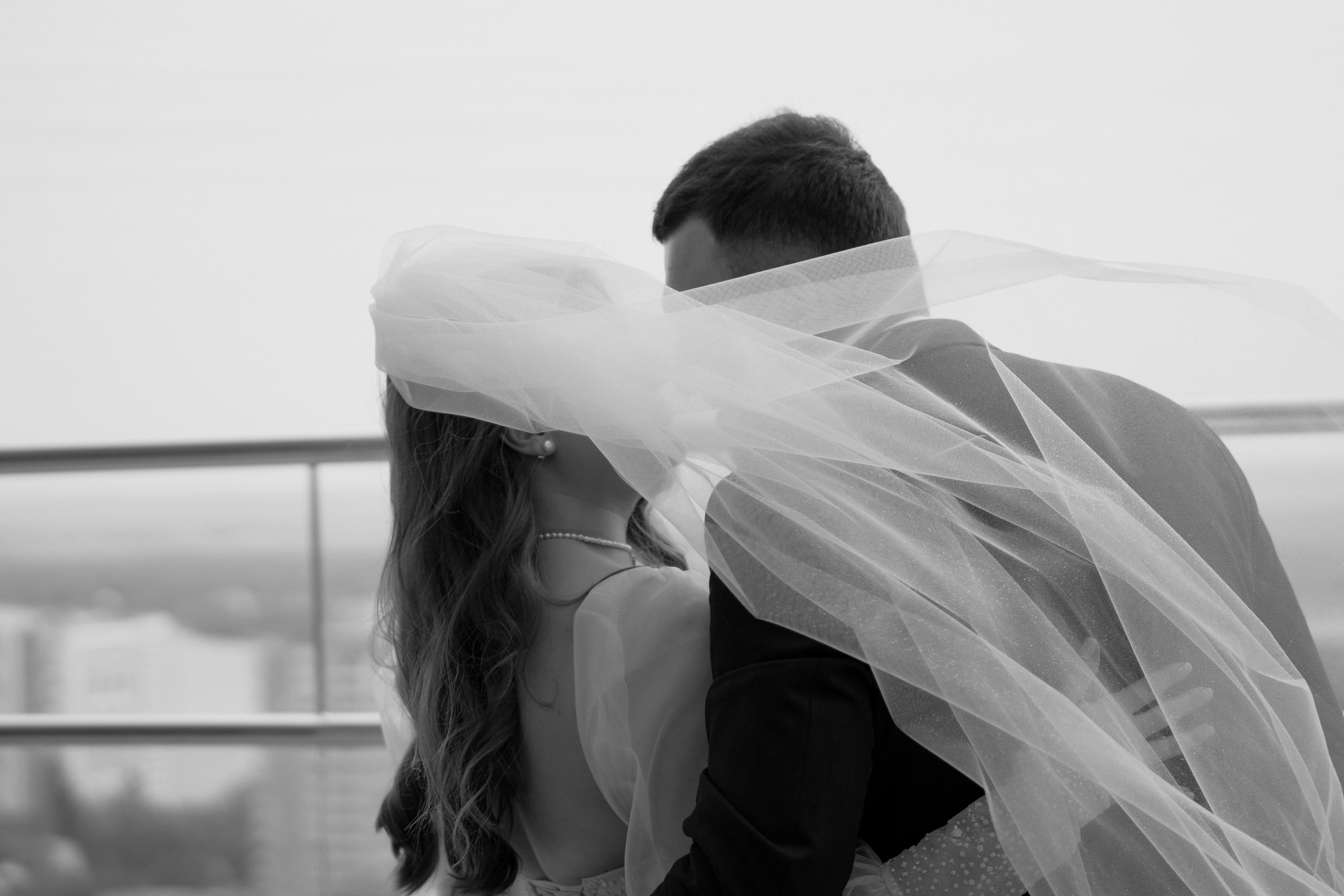 Wedding day. Чумаков Алексей Фотограф|Видеограф свадебные, индивидуальные, семейные, репортаж