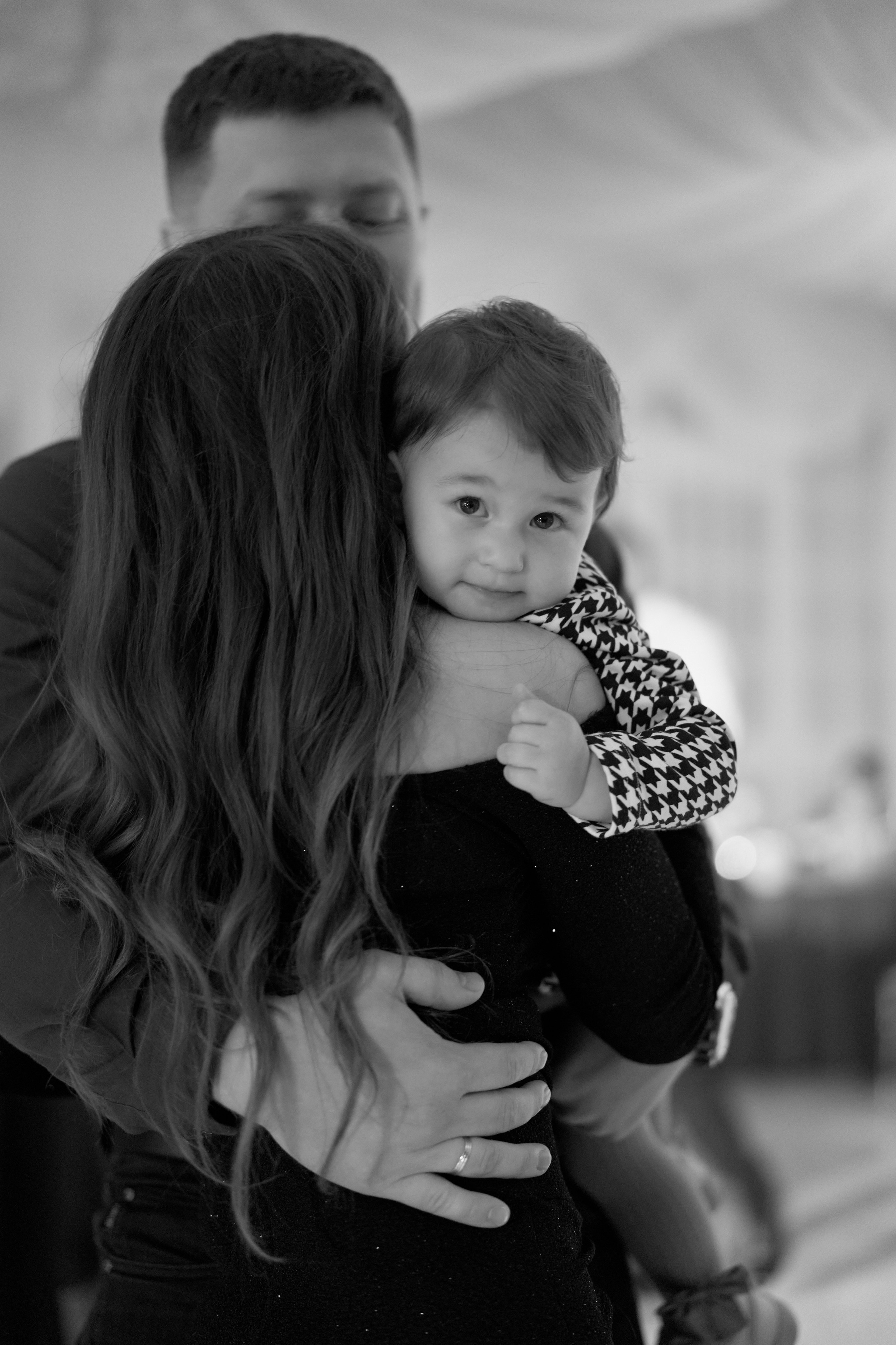 Wedding day. Чумаков Алексей Фотограф|Видеограф свадебные, индивидуальные, семейные, репортаж