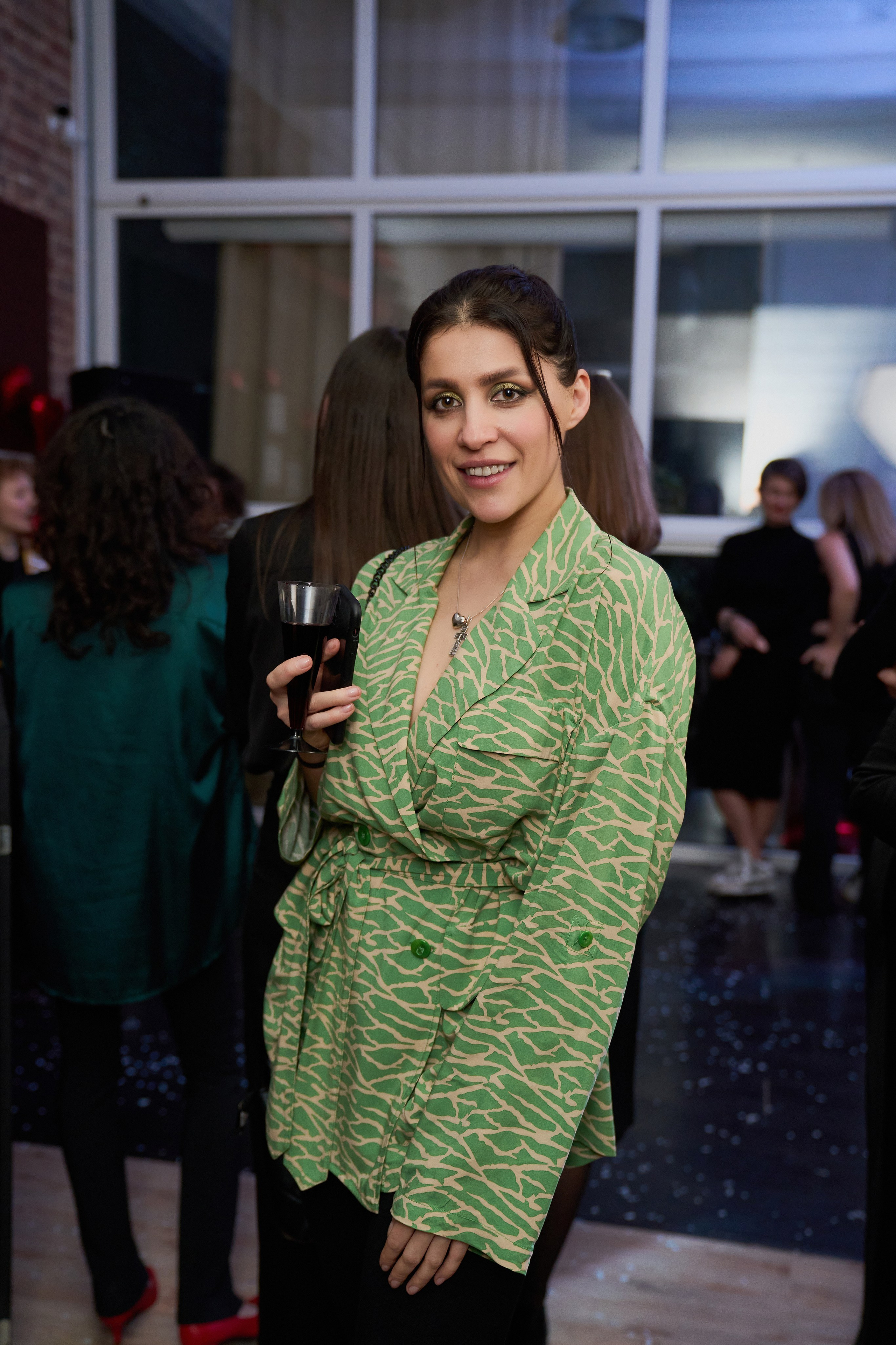 Вечеринка фотографов. Чумаков Алексей Фотограф|Видеограф свадебные, индивидуальные, семейные, репортаж