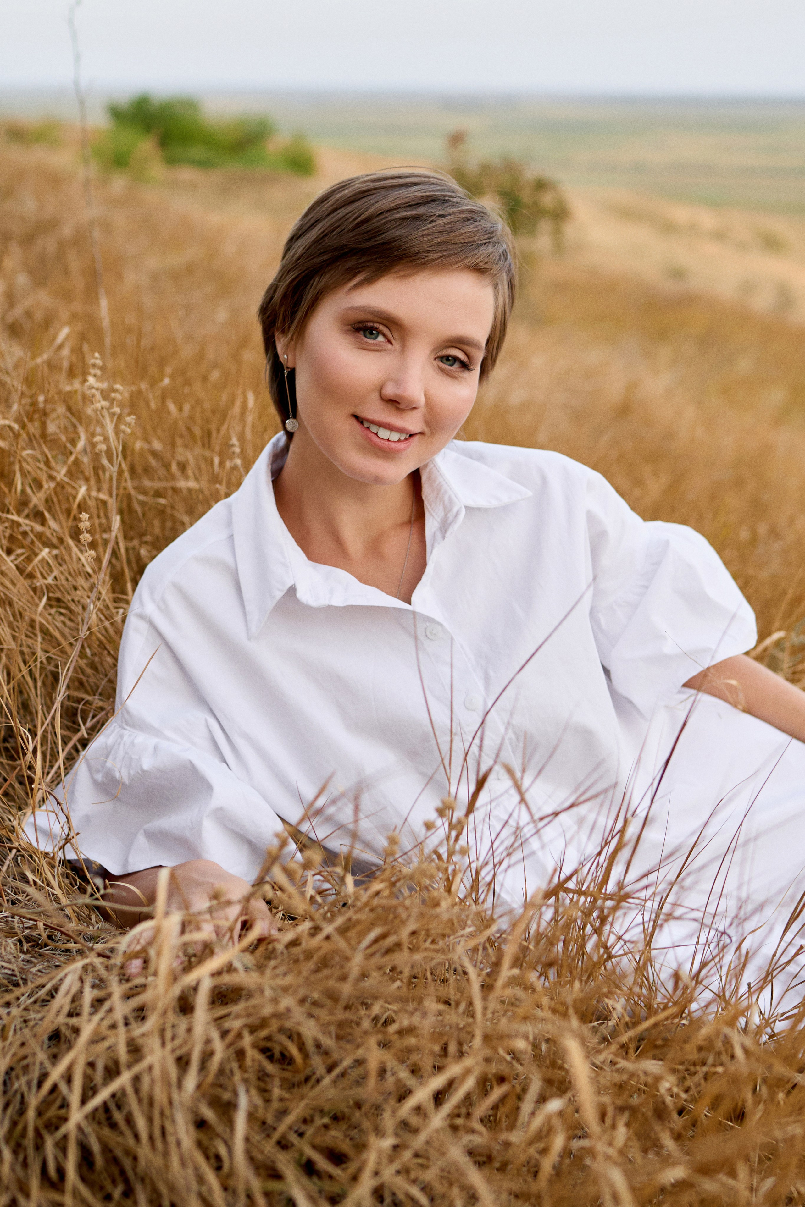Семья Лазаревых. Чумаков Алексей Фотограф|Видеограф свадебные, индивидуальные, семейные, репортаж