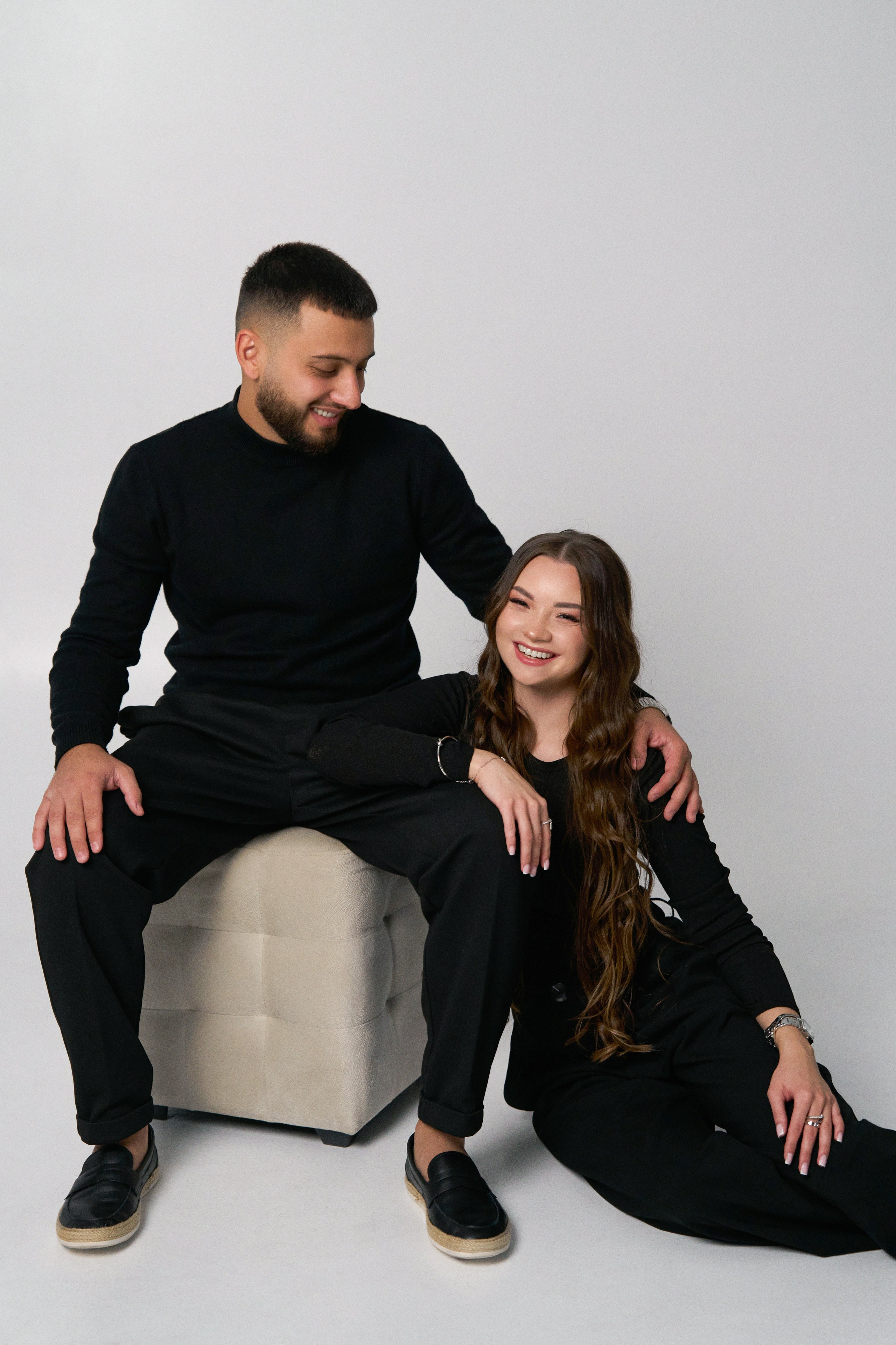 Love. Чумаков Алексей Фотограф|Видеограф свадебные, индивидуальные, семейные, репортаж