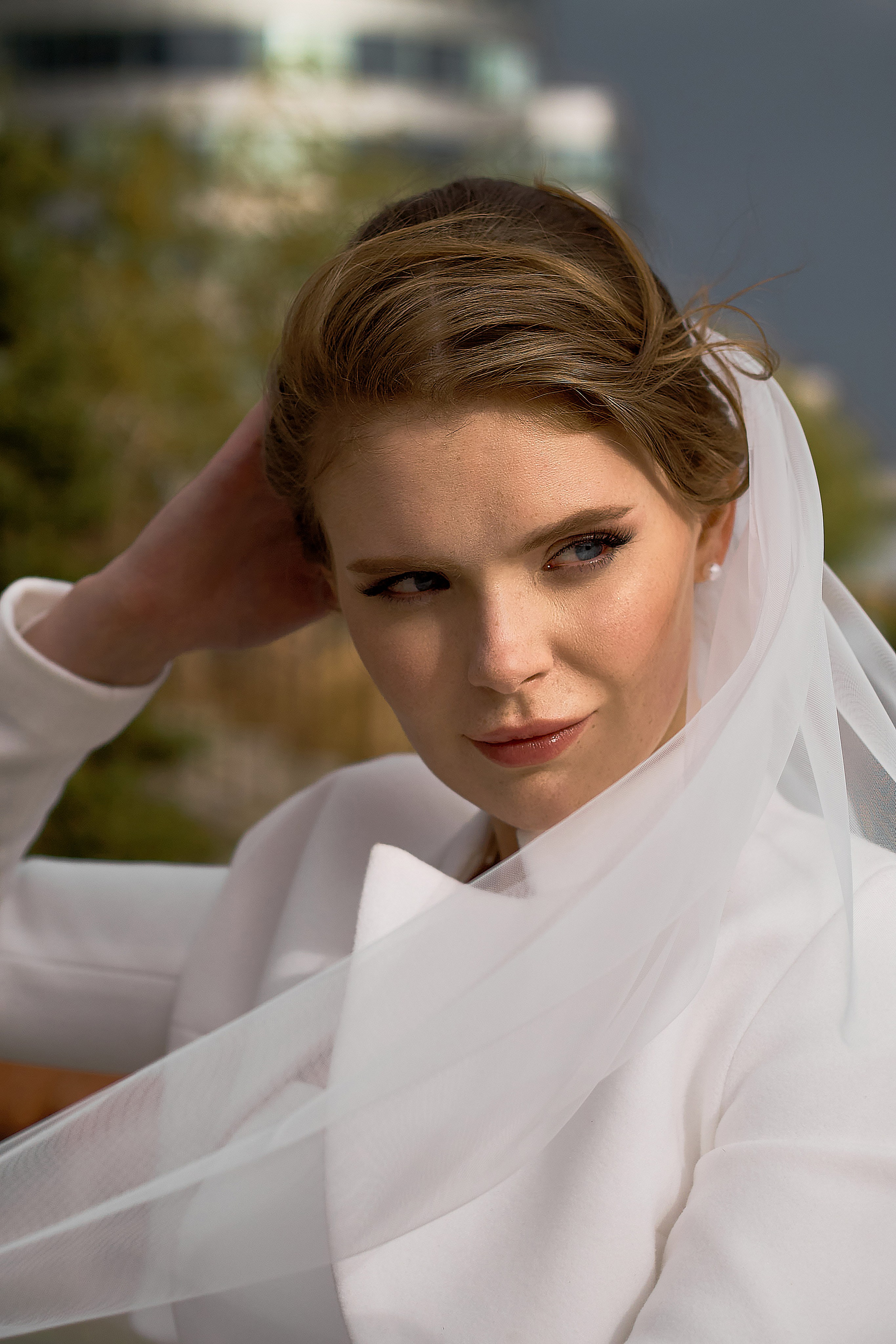 Сергей и Маргарита. Чумаков Алексей Фотограф|Видеограф свадебные, индивидуальные, семейные, репортаж