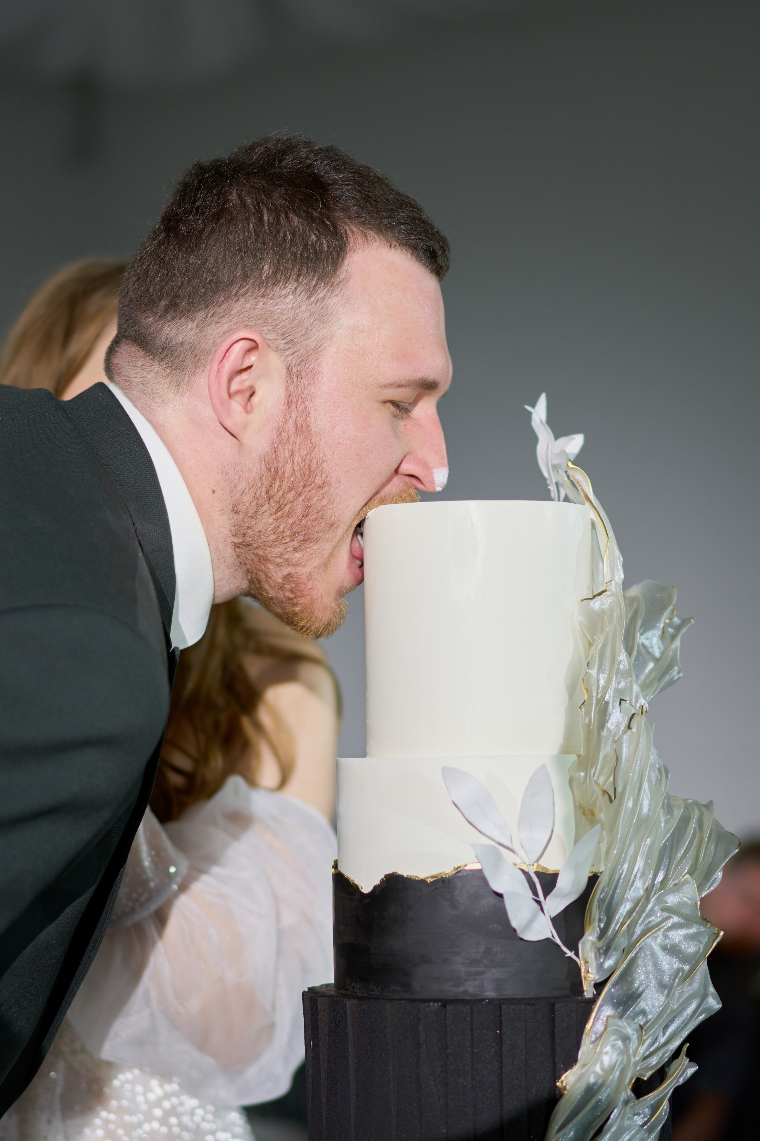 Wedding day. Чумаков Алексей Фотограф|Видеограф свадебные, индивидуальные, семейные, репортаж