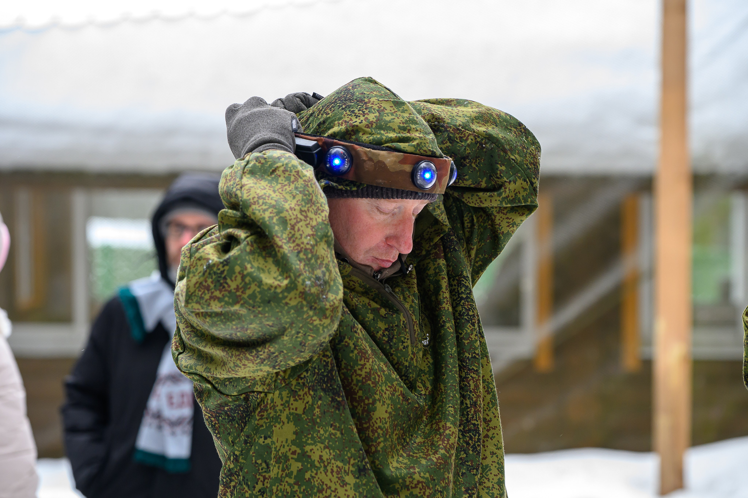 Зимняя спартакиада УД. Фотоуслуги, услуги фотографа, фотографирование важных событий