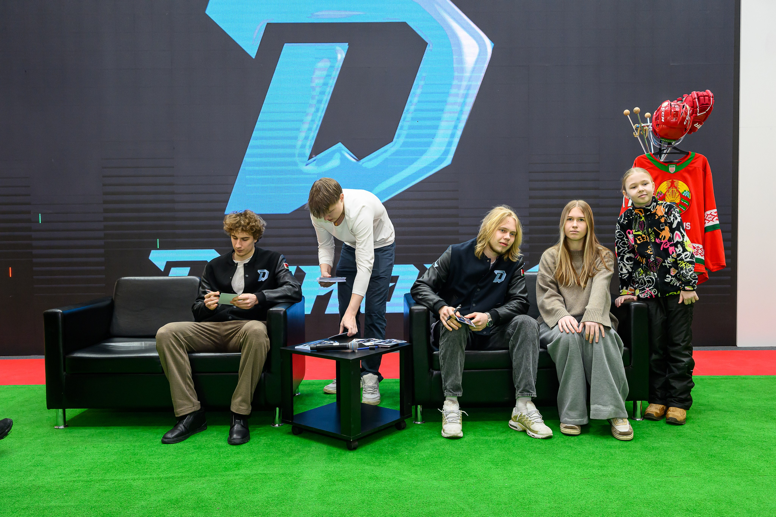 @hcdinamo.by. Фотоуслуги, услуги фотографа, фотографирование важных событий