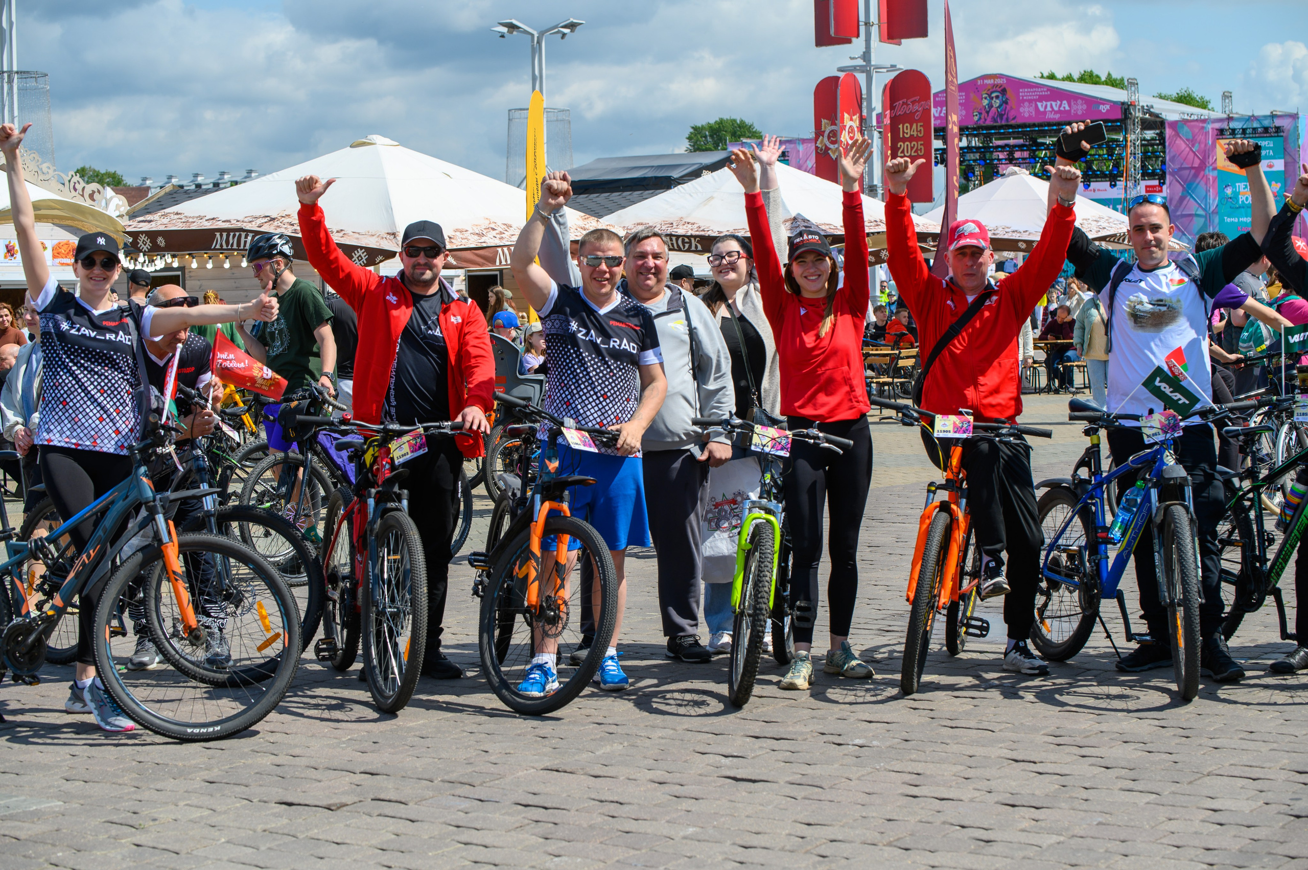 Репортажная съемка с открытия магазина. Фотоуслуги, услуги фотографа, фотографирование важных событий