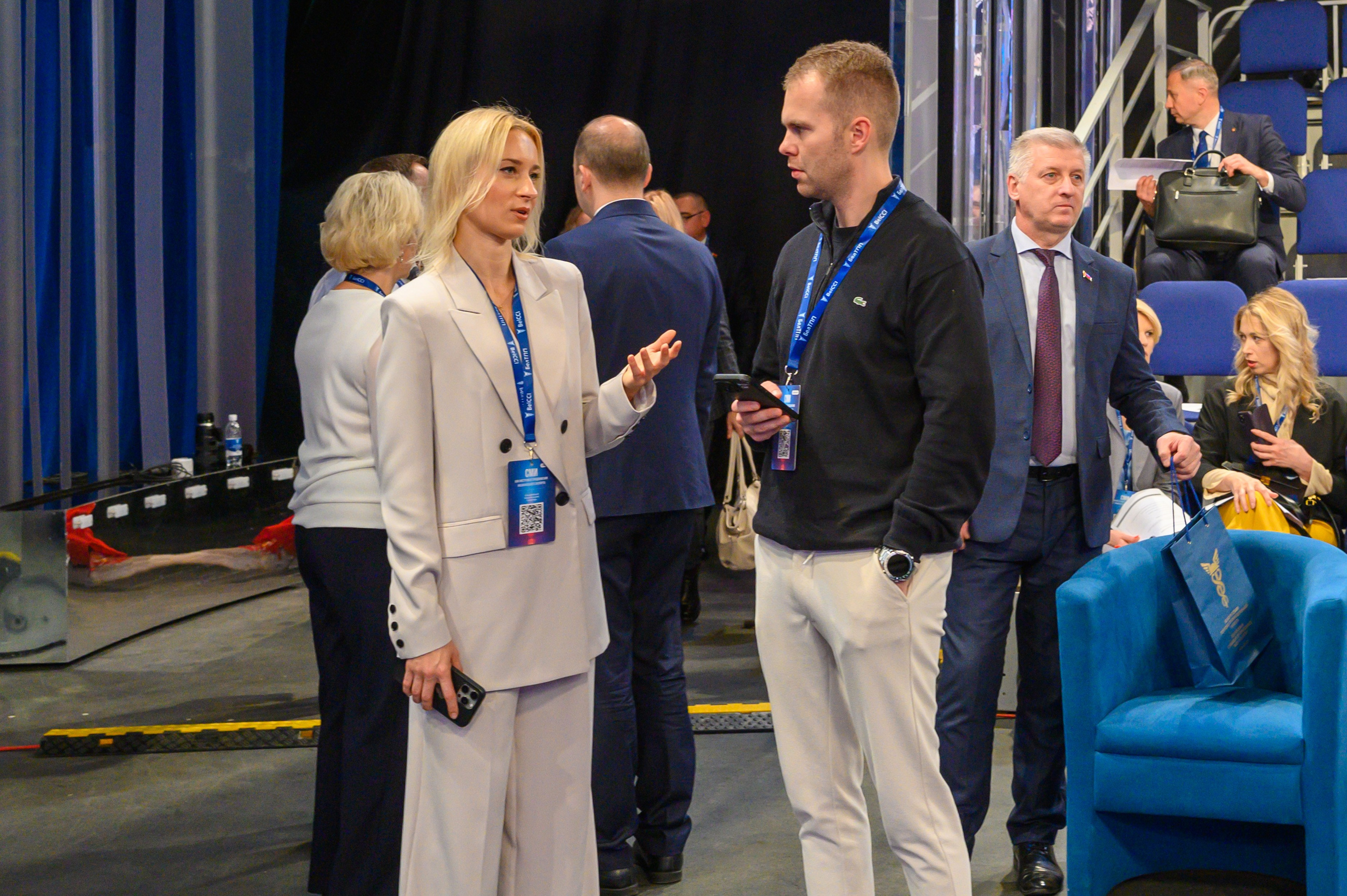 Cci.by. Фотоуслуги, услуги фотографа, фотографирование важных событий