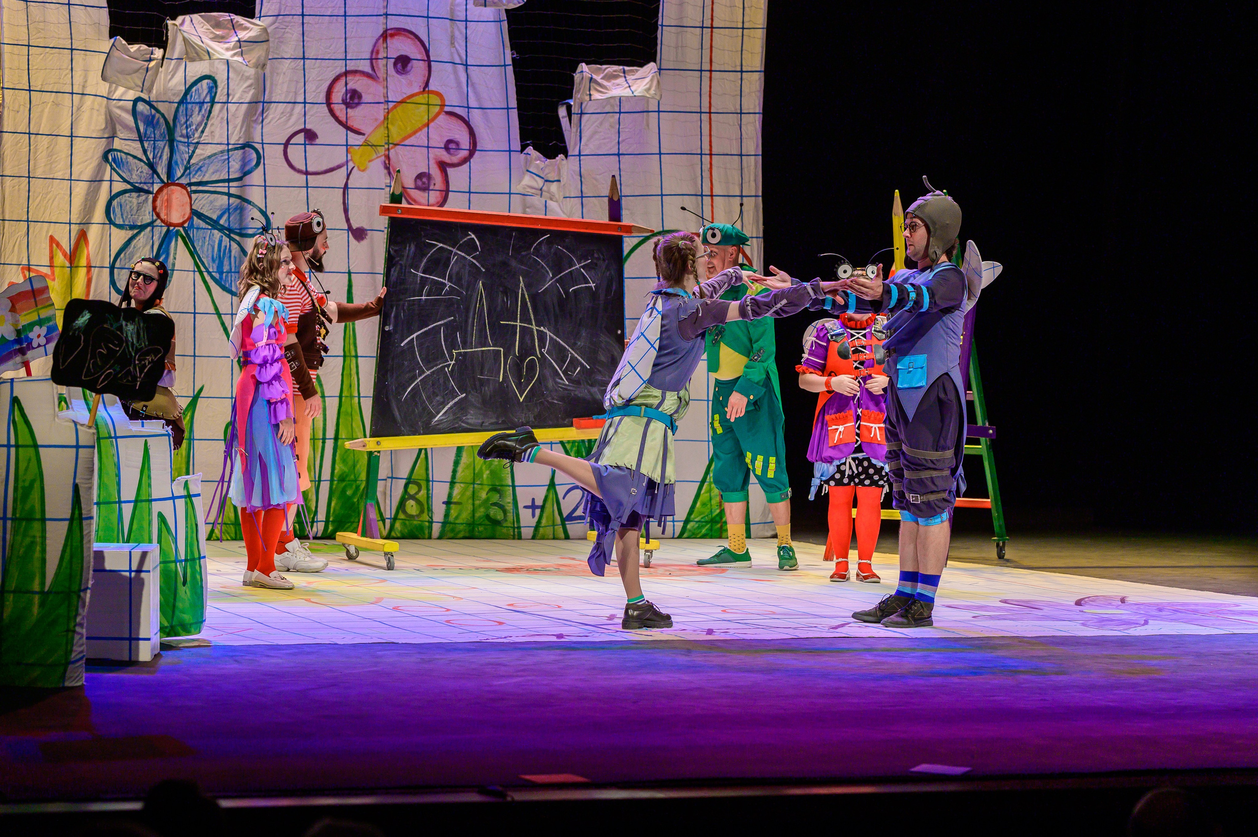 Муха Цокотуха. Фотоуслуги, услуги фотографа, фотографирование важных событий