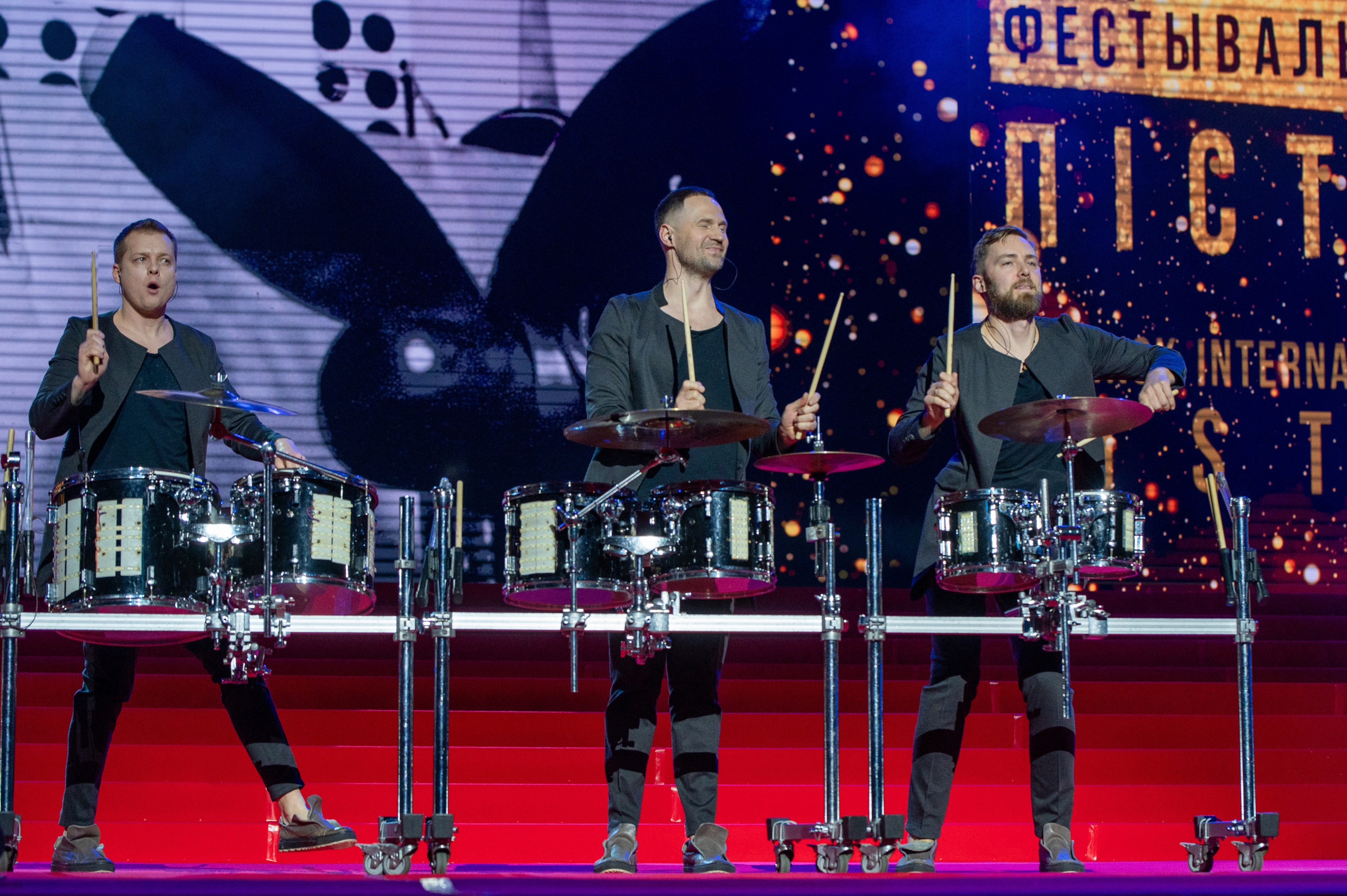 Съемка мероприятий. Фотоуслуги, услуги фотографа, фотографирование важных событий