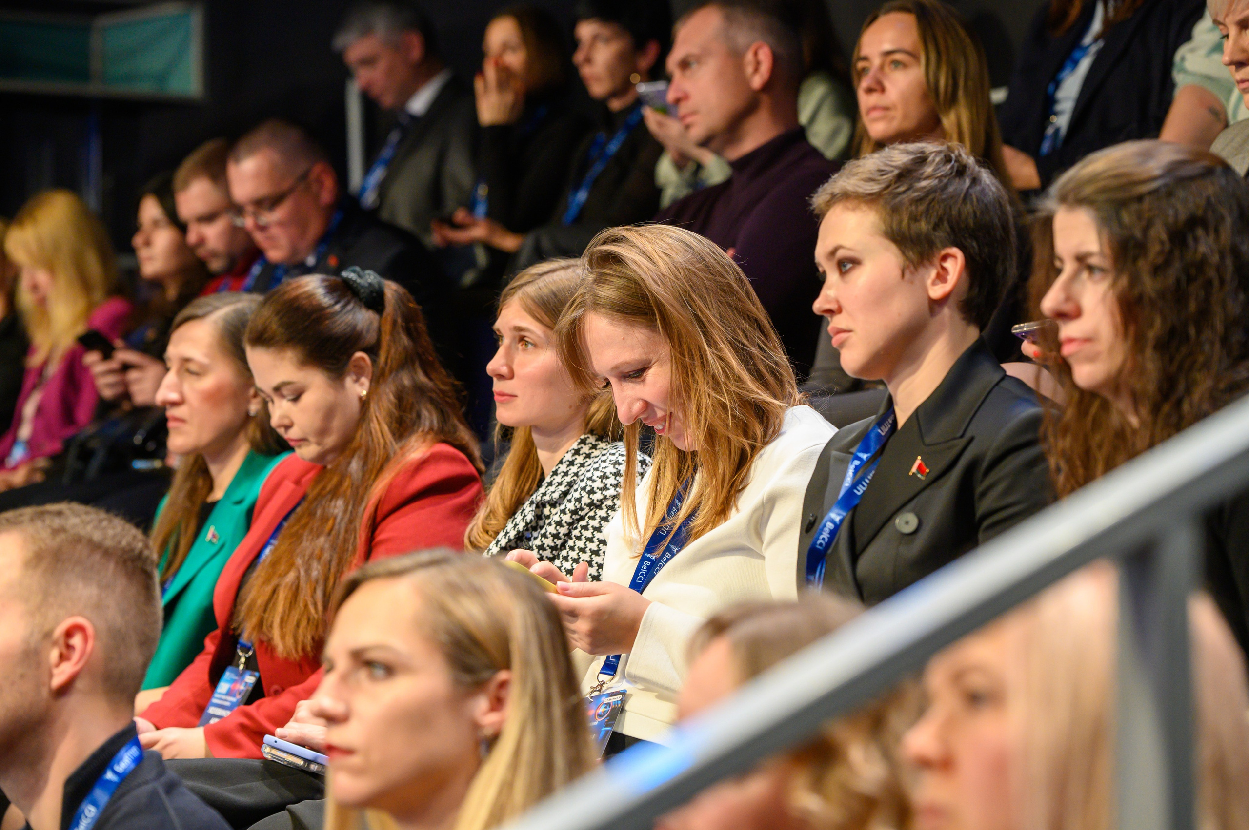 Cci.by. Фотоуслуги, услуги фотографа, фотографирование важных событий