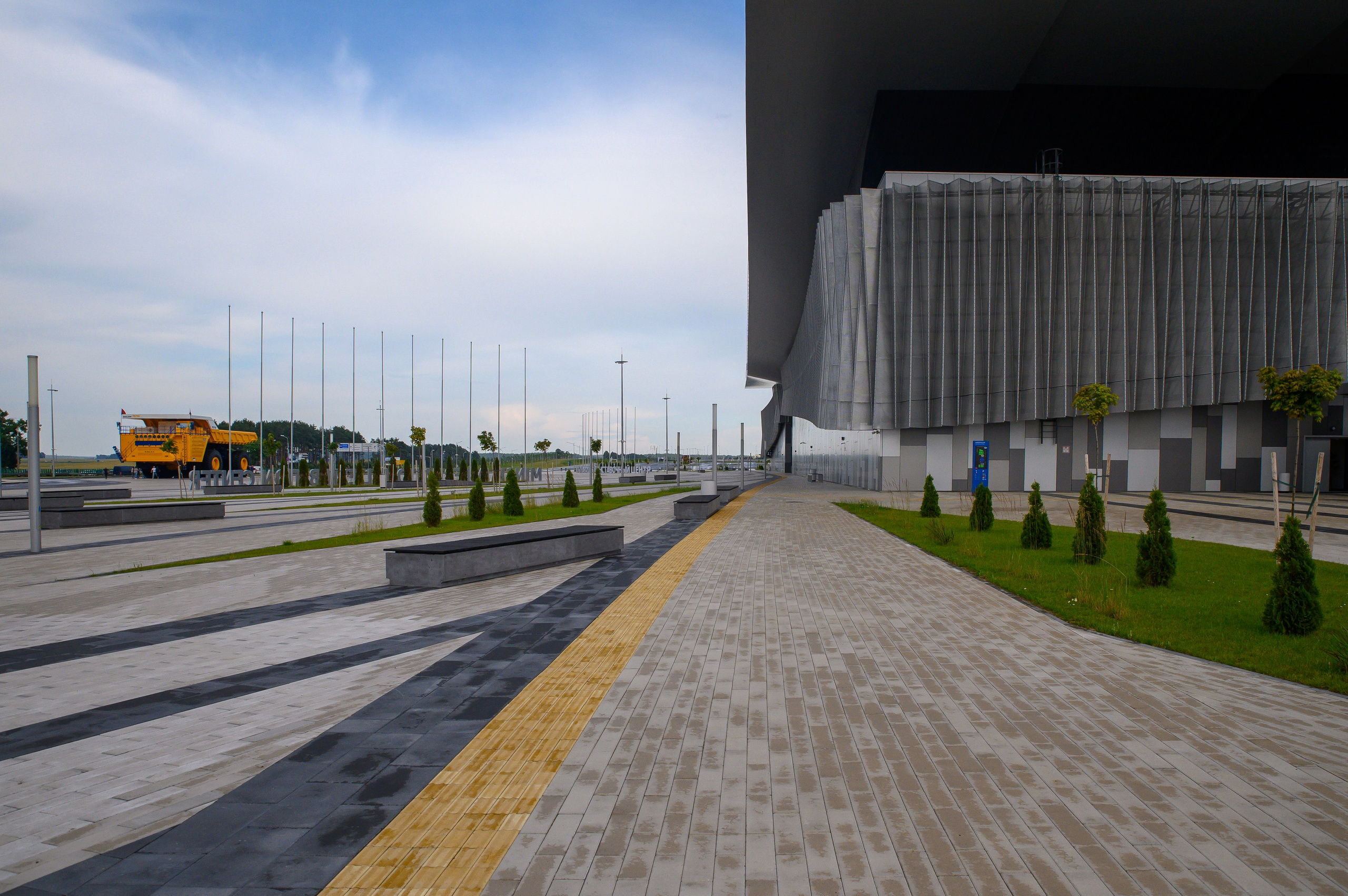 BelExpo. Фотоуслуги, услуги фотографа, фотографирование важных событий