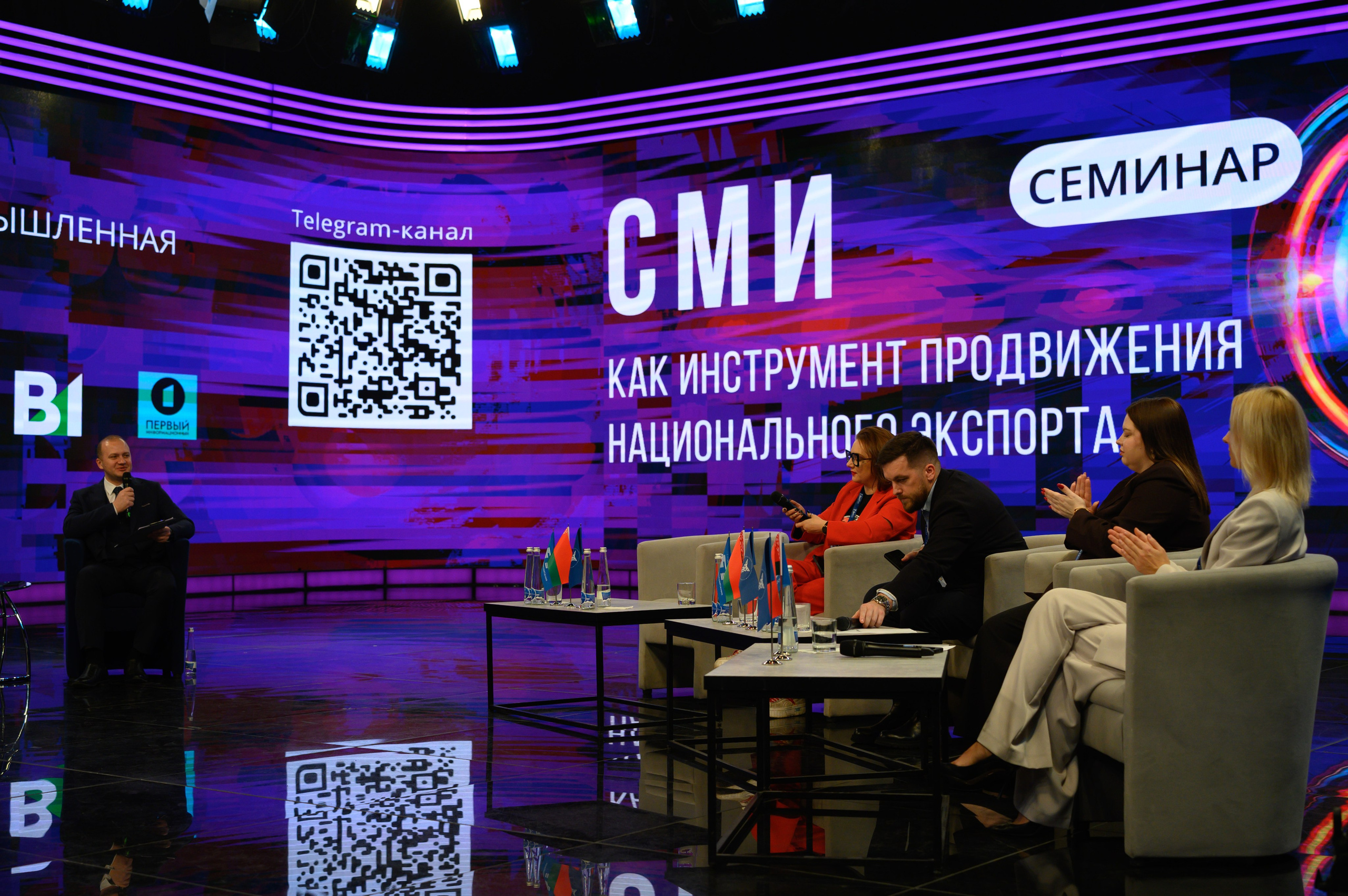 Cci.by. Фотоуслуги, услуги фотографа, фотографирование важных событий