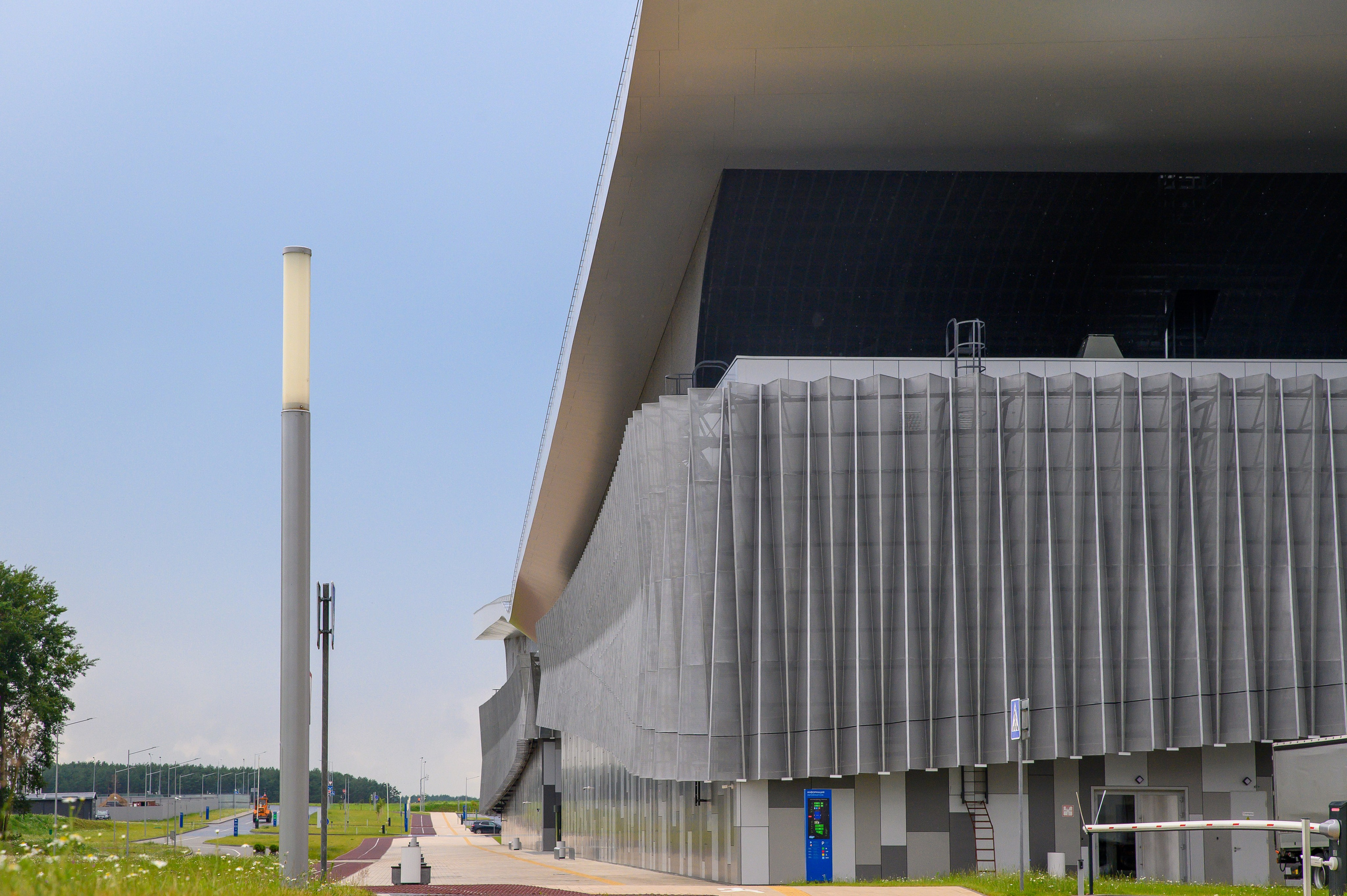 BelExpo. Фотоуслуги, услуги фотографа, фотографирование важных событий