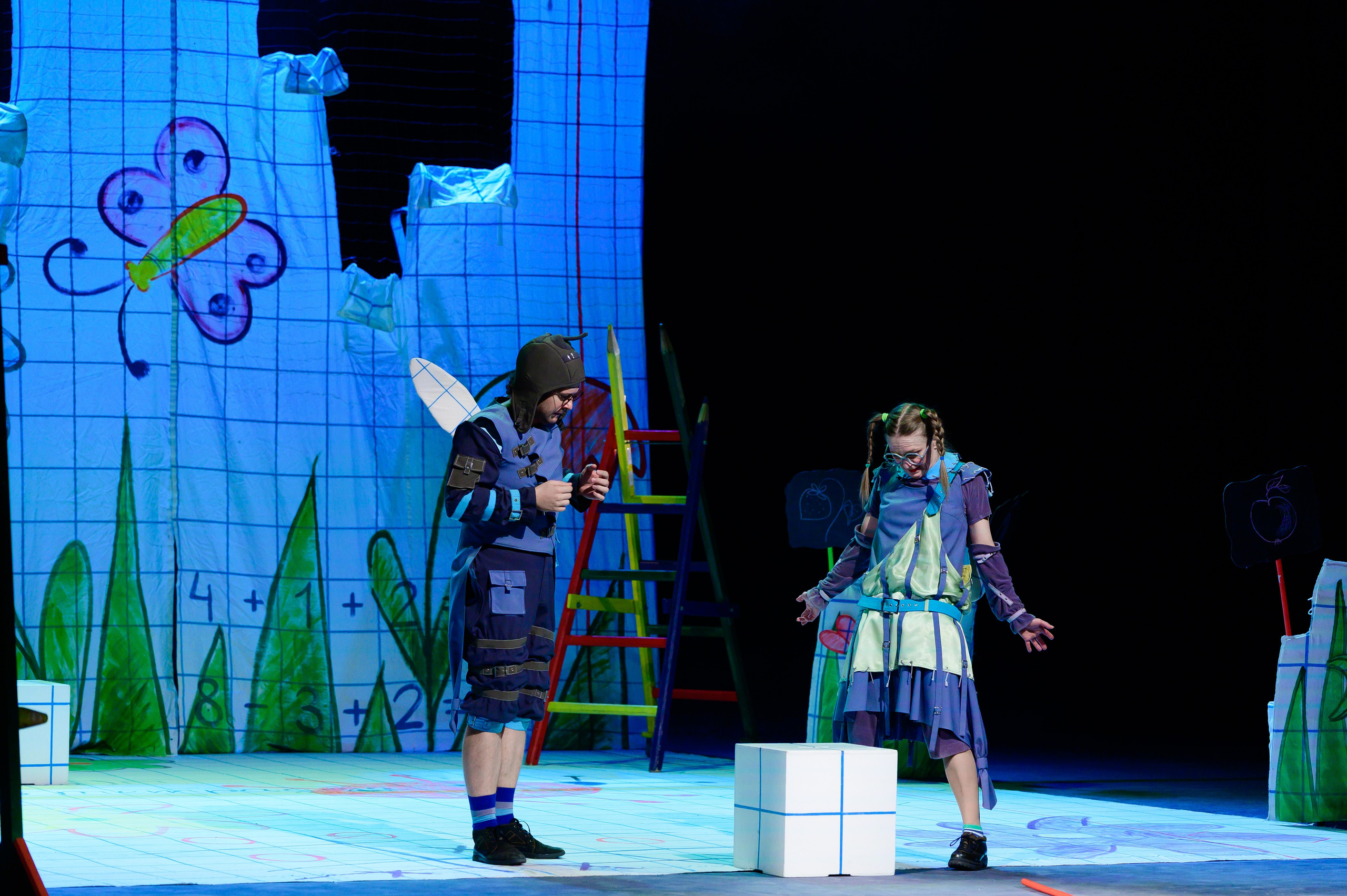 Муха Цокотуха. Фотоуслуги, услуги фотографа, фотографирование важных событий