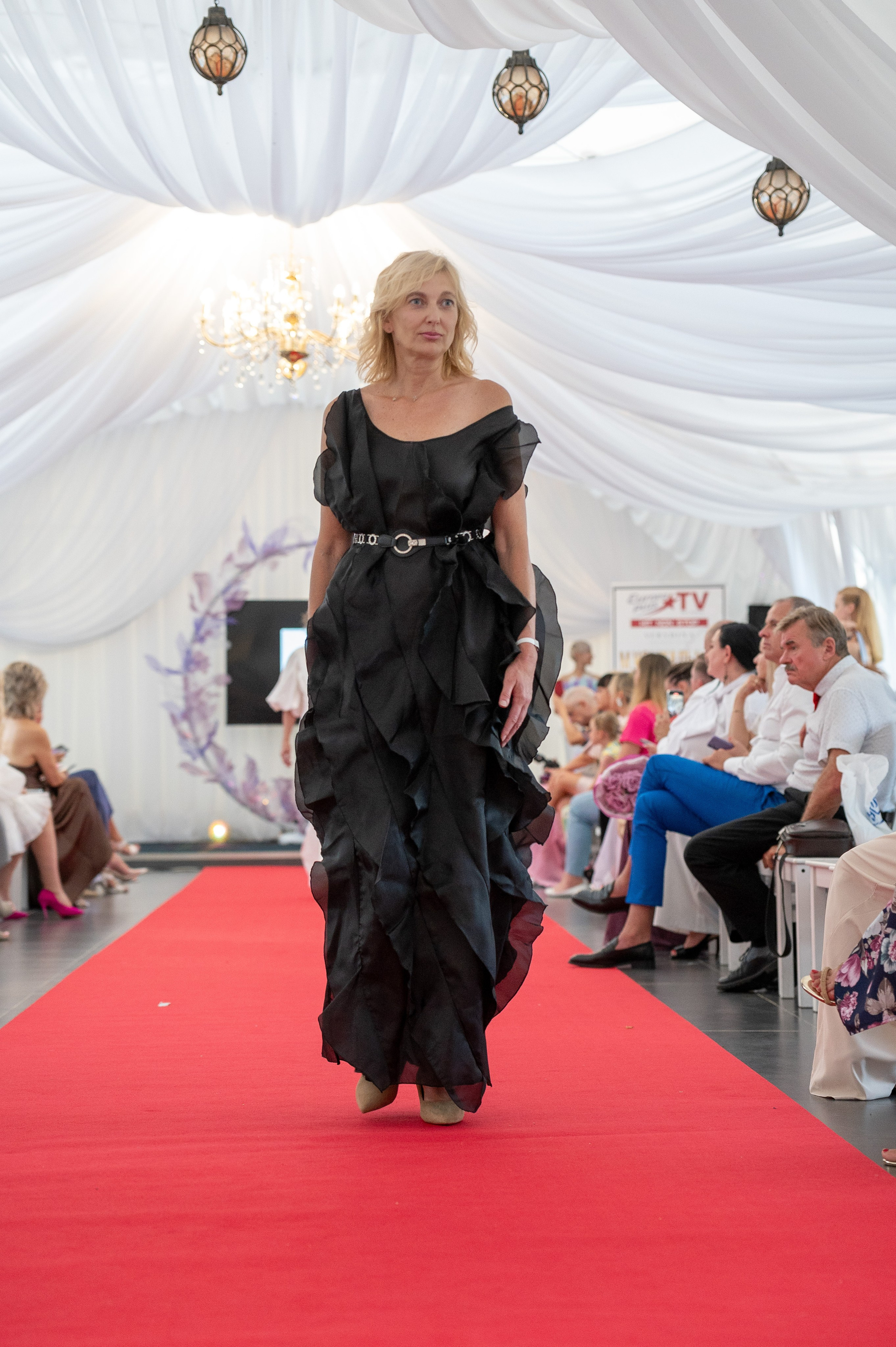 Фотоуслуги, фотосъемка, фоторепортаж. Фотоуслуги, услуги фотографа, фотографирование важных событий