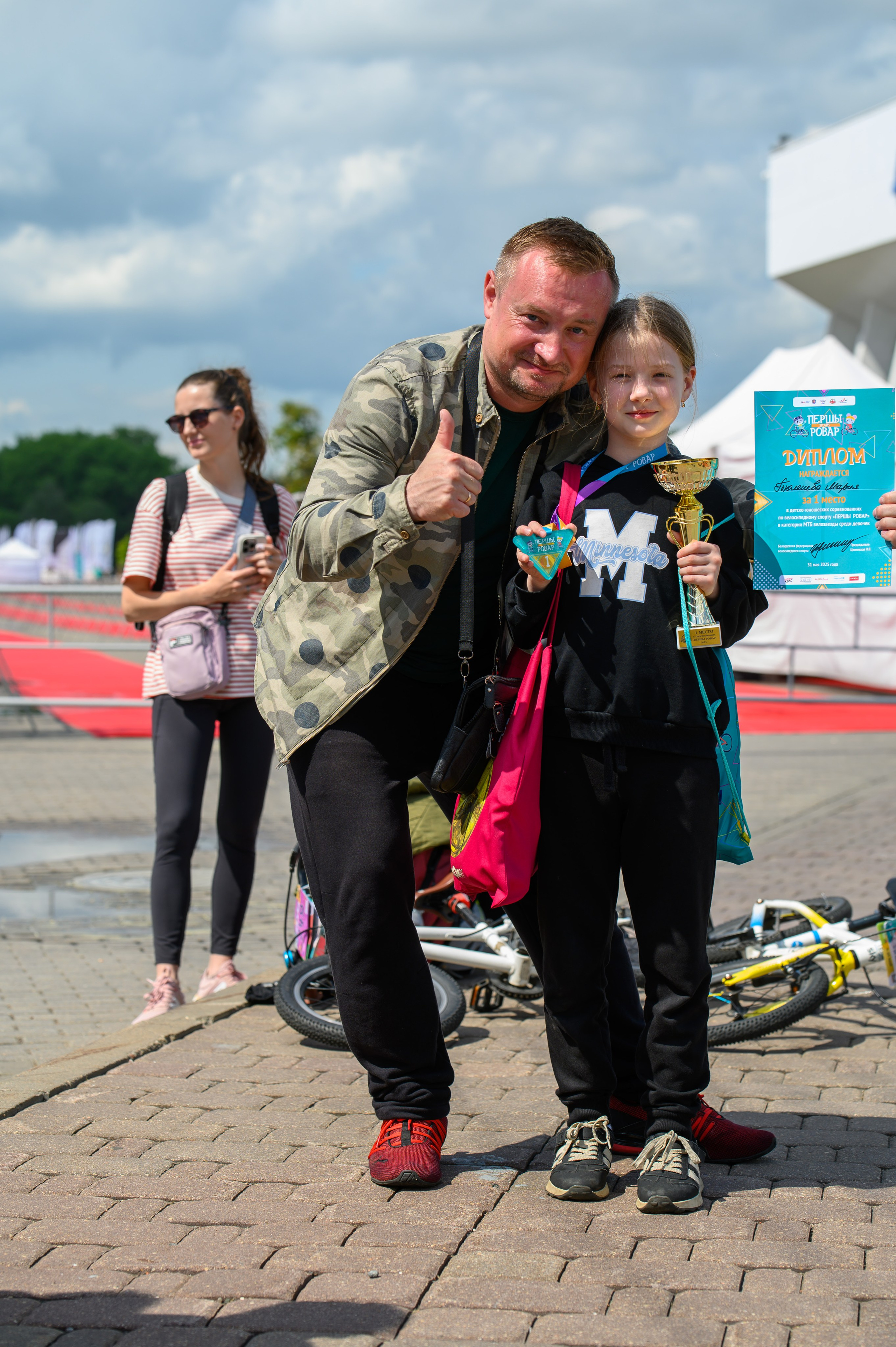 Репортажная съемка с открытия магазина. Фотоуслуги, услуги фотографа, фотографирование важных событий