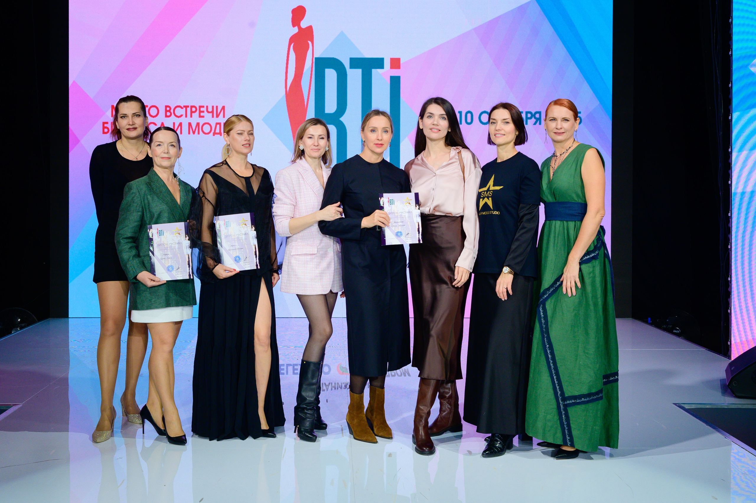 @bti_beltexindustry. Фотоуслуги, услуги фотографа, фотографирование важных событий