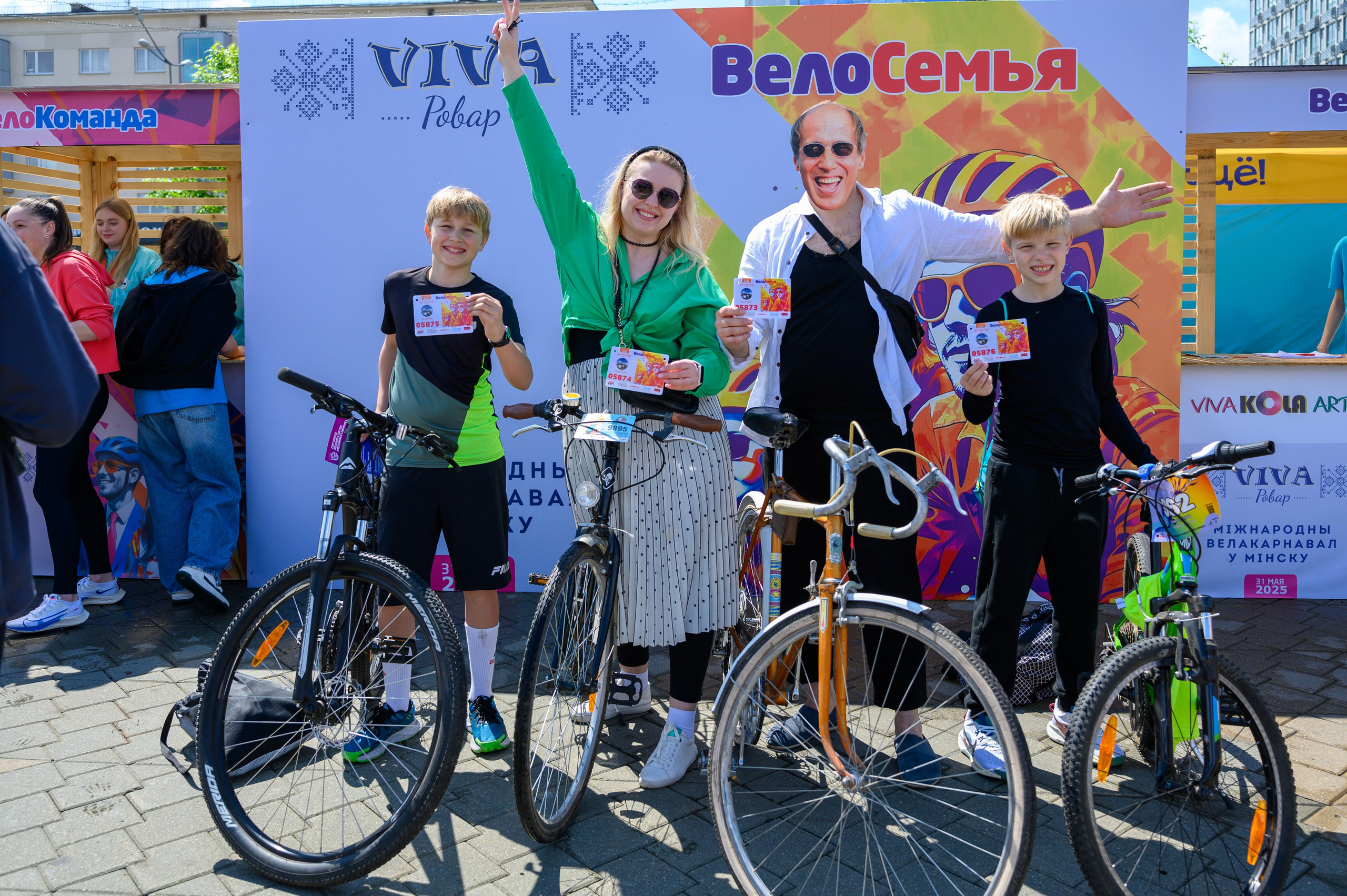 Репортажная съемка с открытия магазина. Фотоуслуги, услуги фотографа, фотографирование важных событий