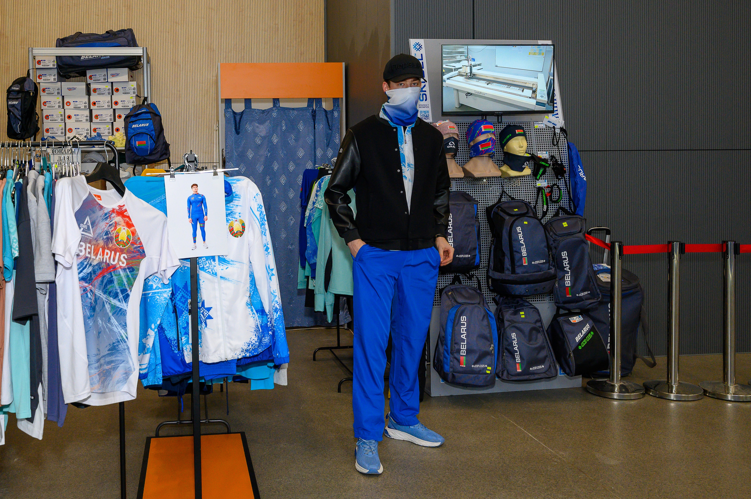 Семейная фотосессия, мероприятия и события. Фотоуслуги, услуги фотографа, фотографирование важных событий